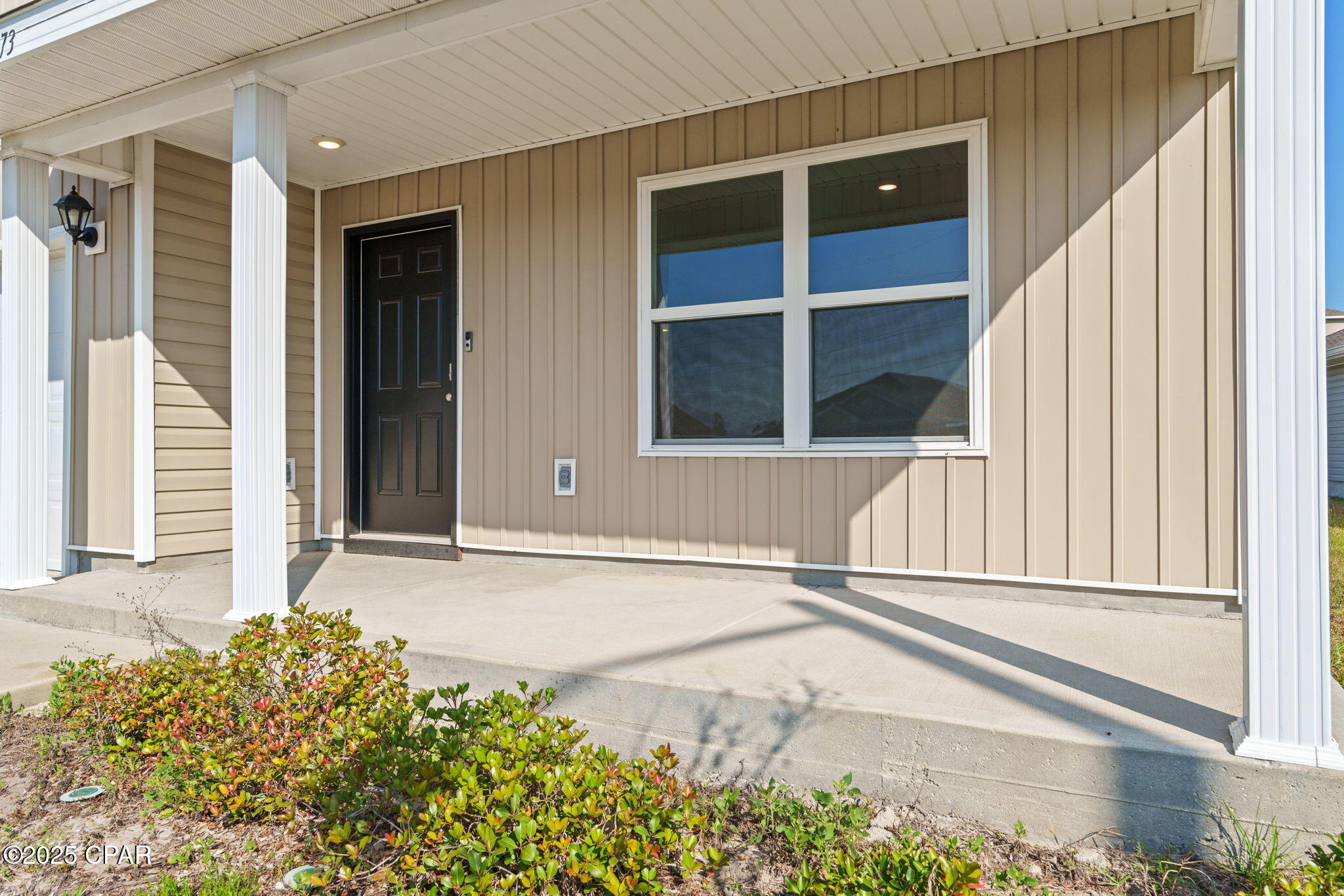 Vhrax8zsz_3f7khrermhd7wuef0jqxoibio7cebqdcs