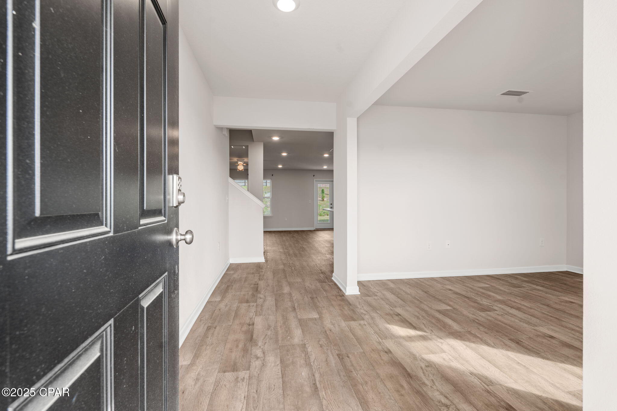 Edrmf6sjyhyg8swfcg6kunqw0gozzkvdwadd4gy16bu