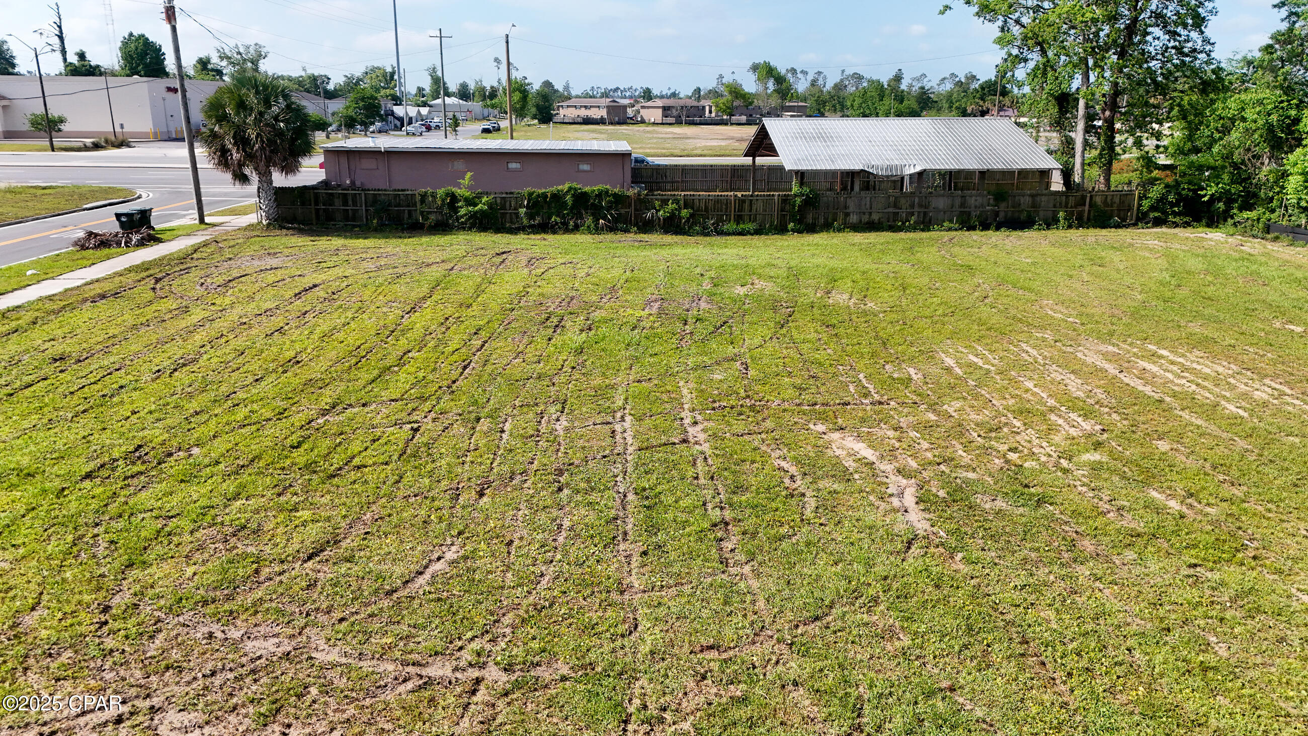 72k0werznaavywqsrkfmjyrm7rfpfx8er_vghtn2dd4