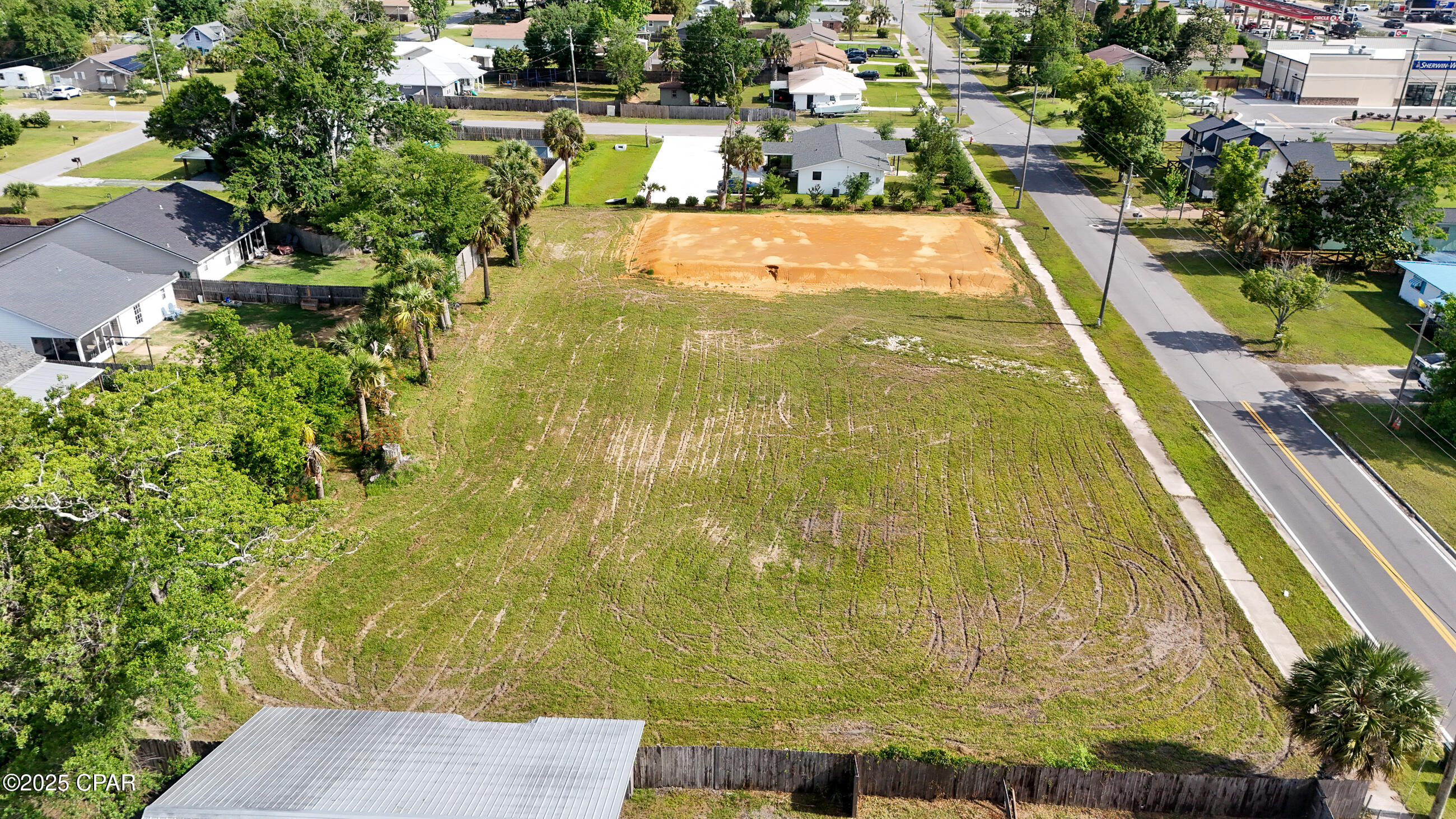 Image 2 For 1306 Florida Avenue