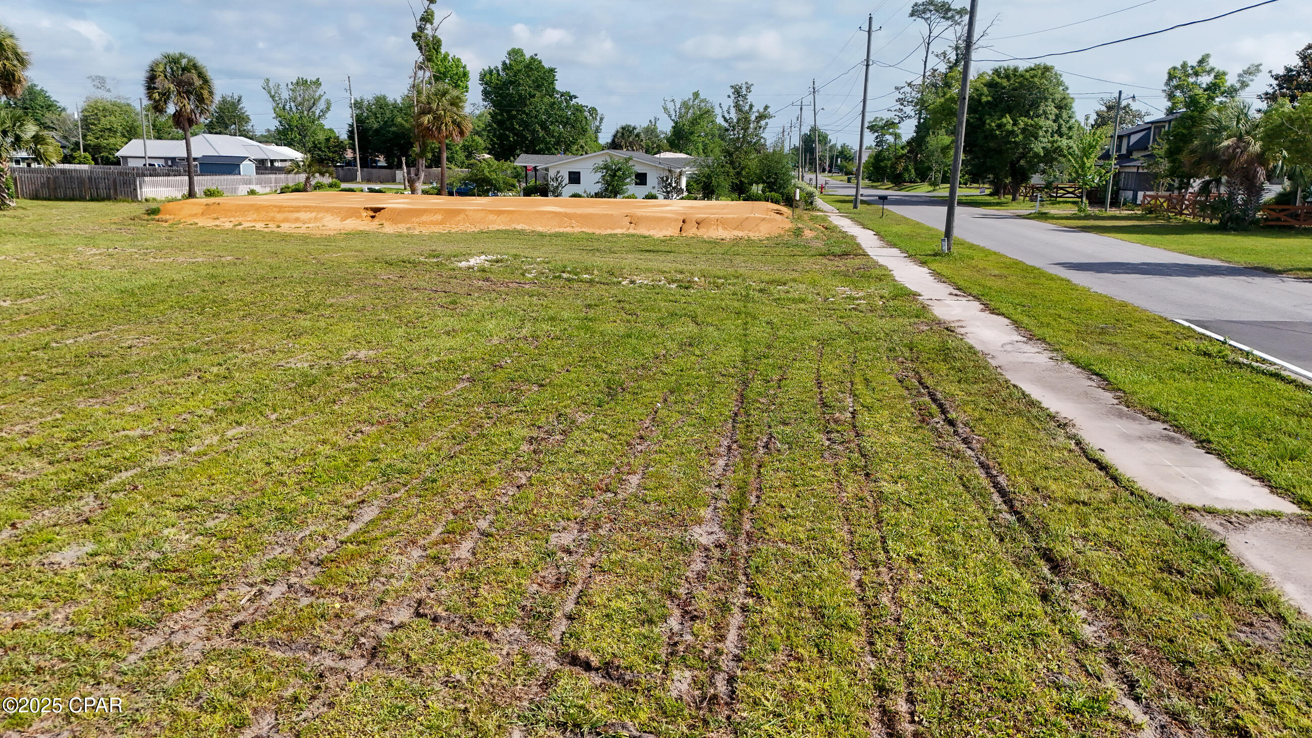 Image 3 For 1306 Florida Avenue
