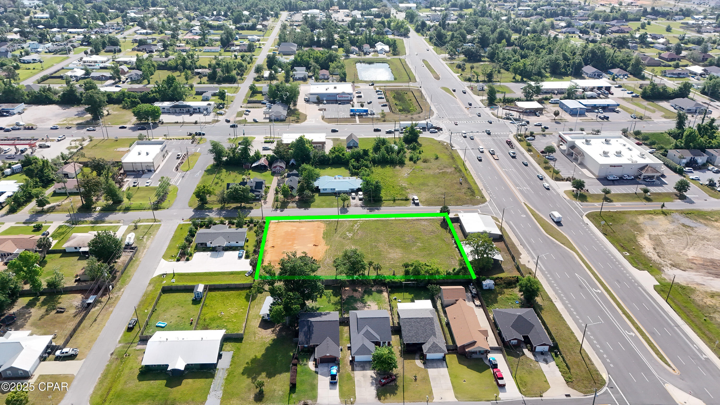 Image 4 For 1306 Florida Avenue