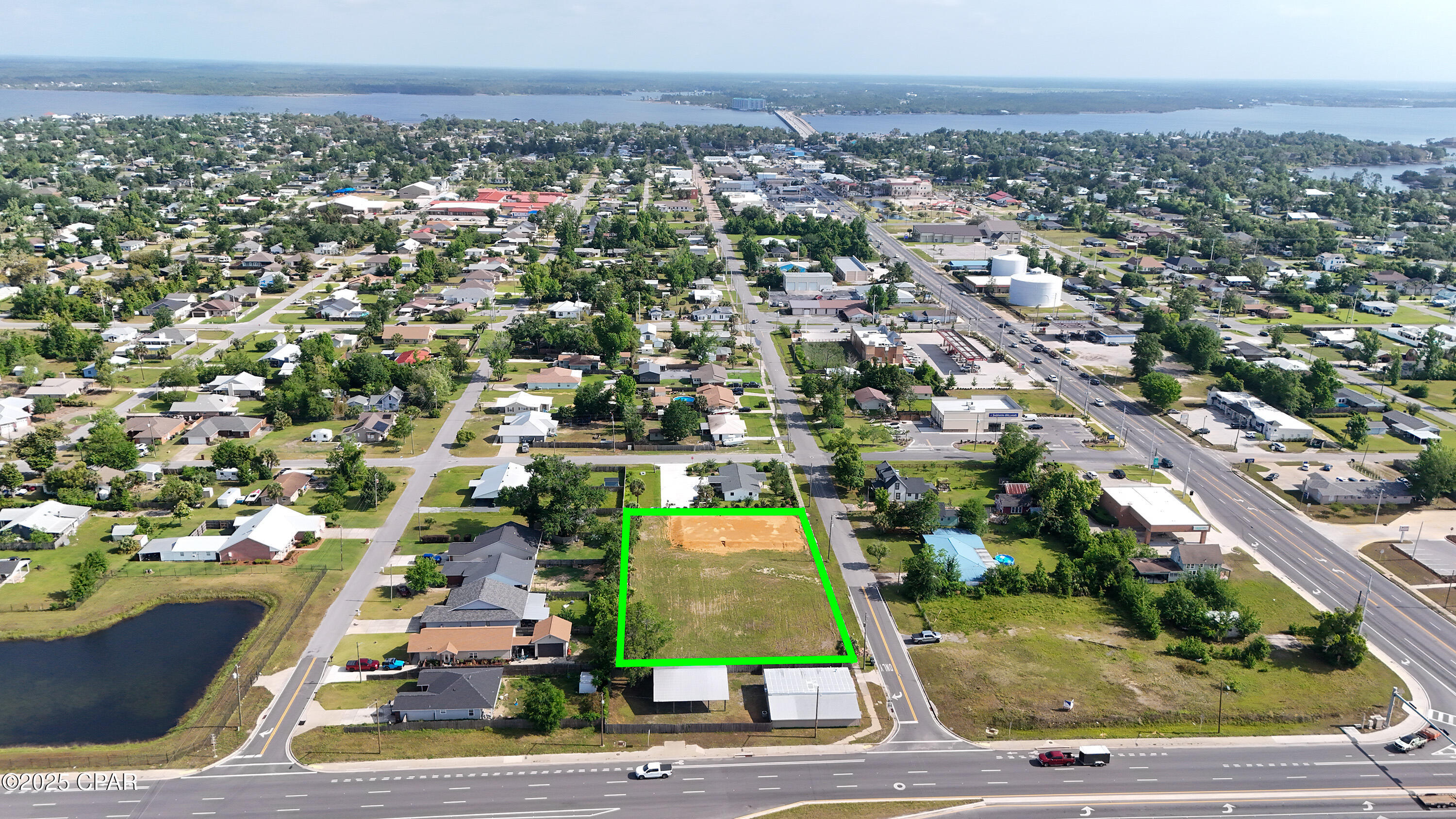 Tiu8qe Iha_u9guswv1htoqe_yb12xrbgxl6hso34zu