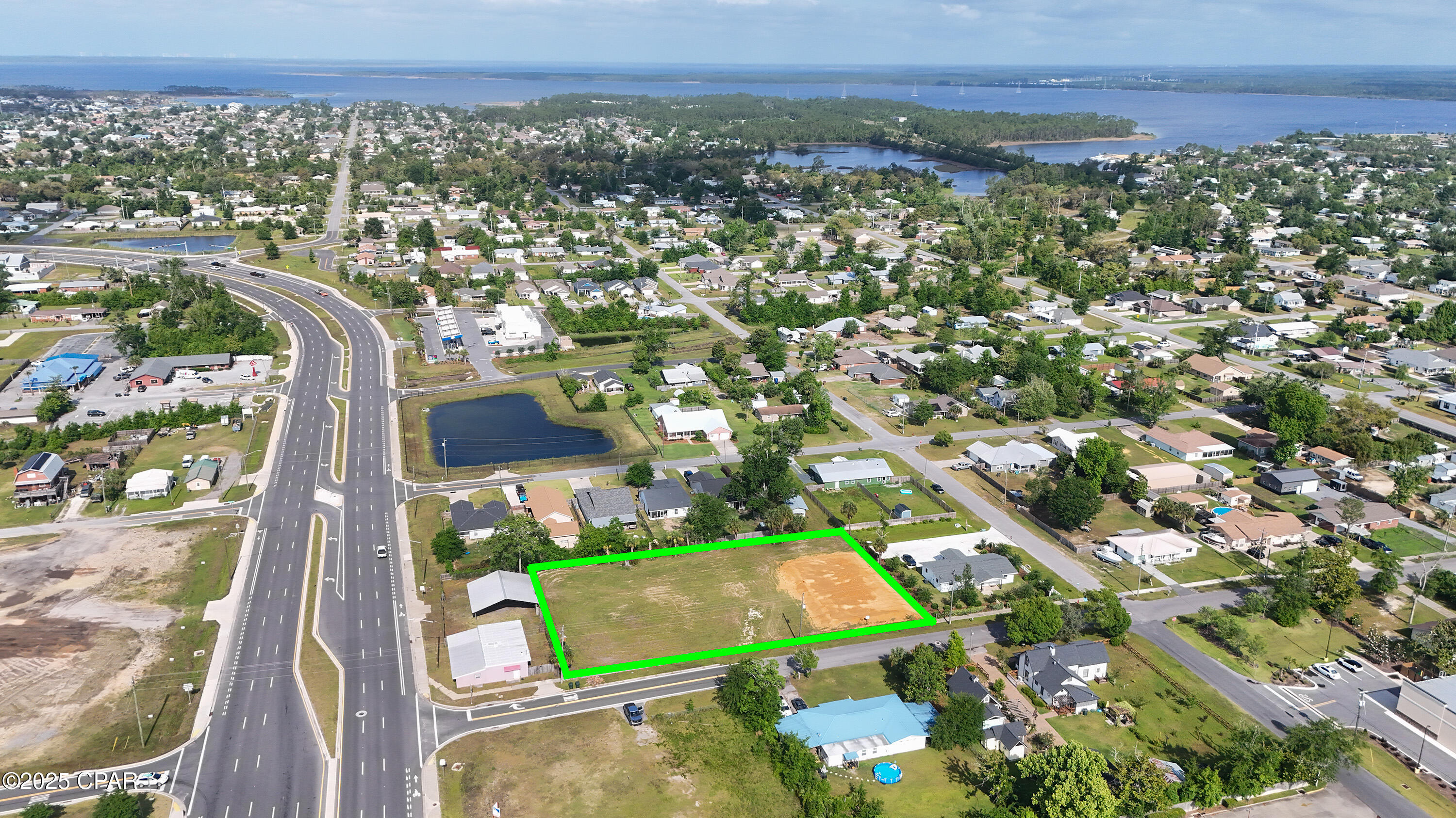 Ym8gqlbuipgerfjoeg4ohrw7zntgnjudc7lwbqdnabe