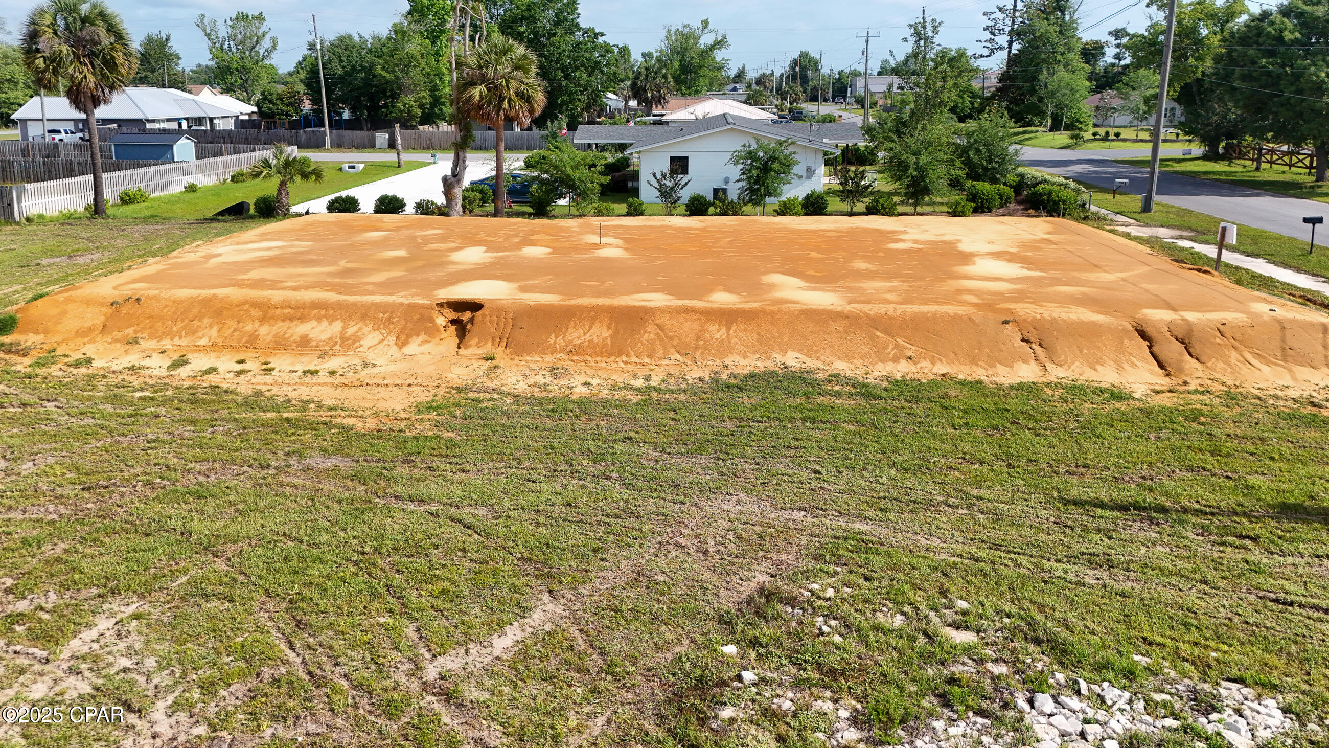 Gpkzoh6ey65mfxn Ykmufqsfunbu Naumjkbp6_uxi4