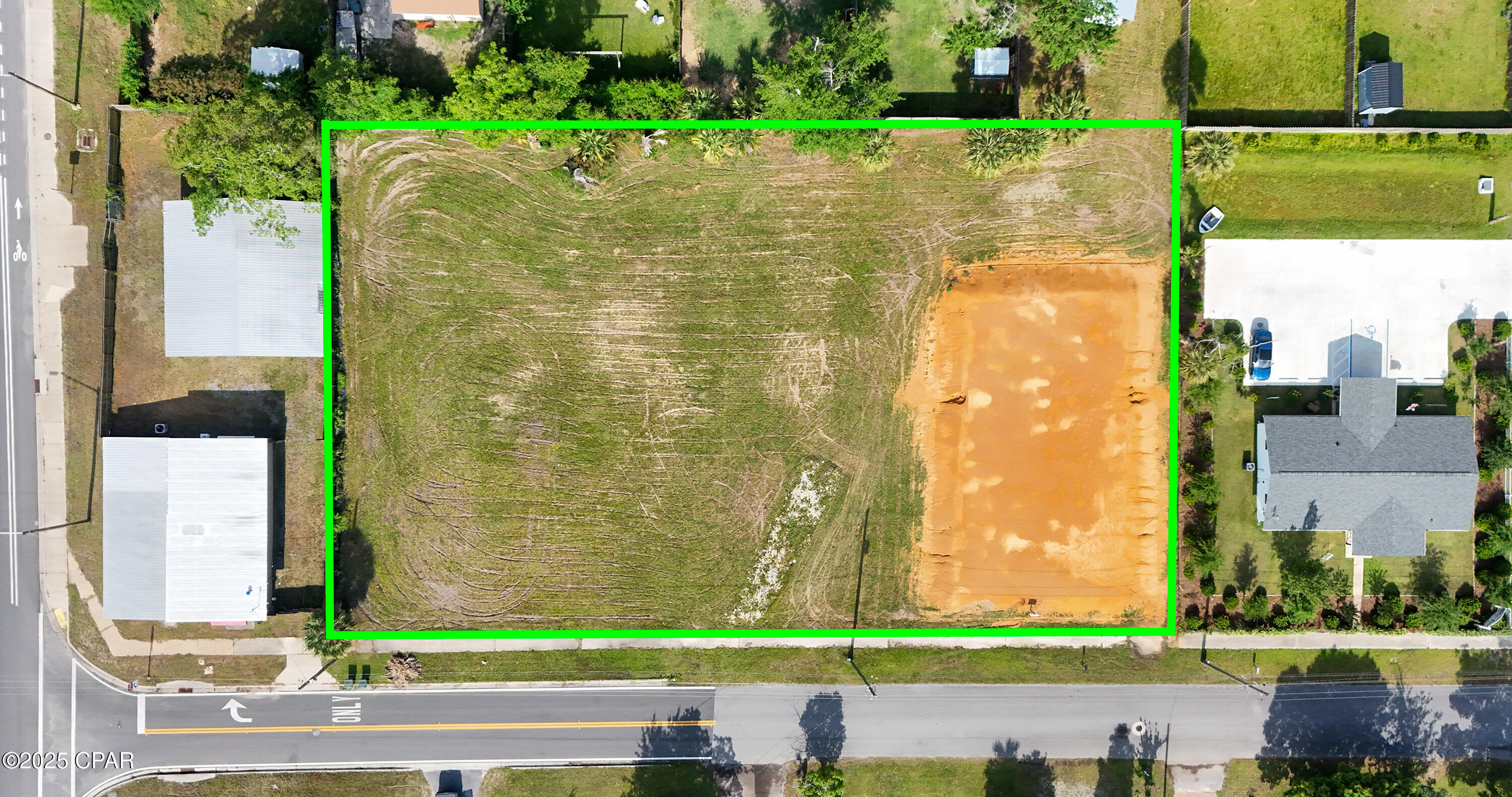 Jv7akyzgmtcw55s1xsfxtvc54ldujgtjvlbufamkytk