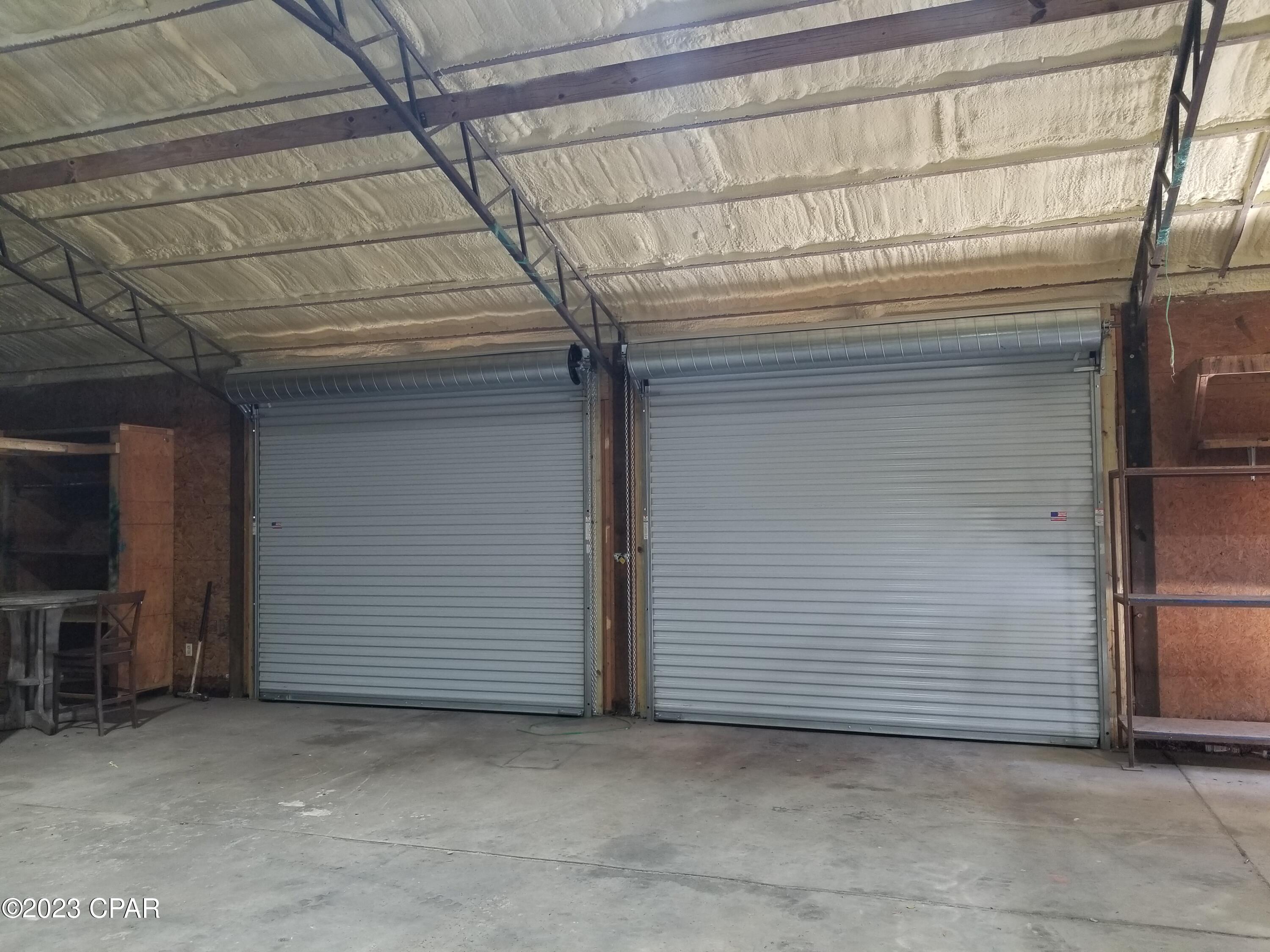 Ybevtclgqvkijzkyadli4daxu5qk8hlr98tu8p2mzzm