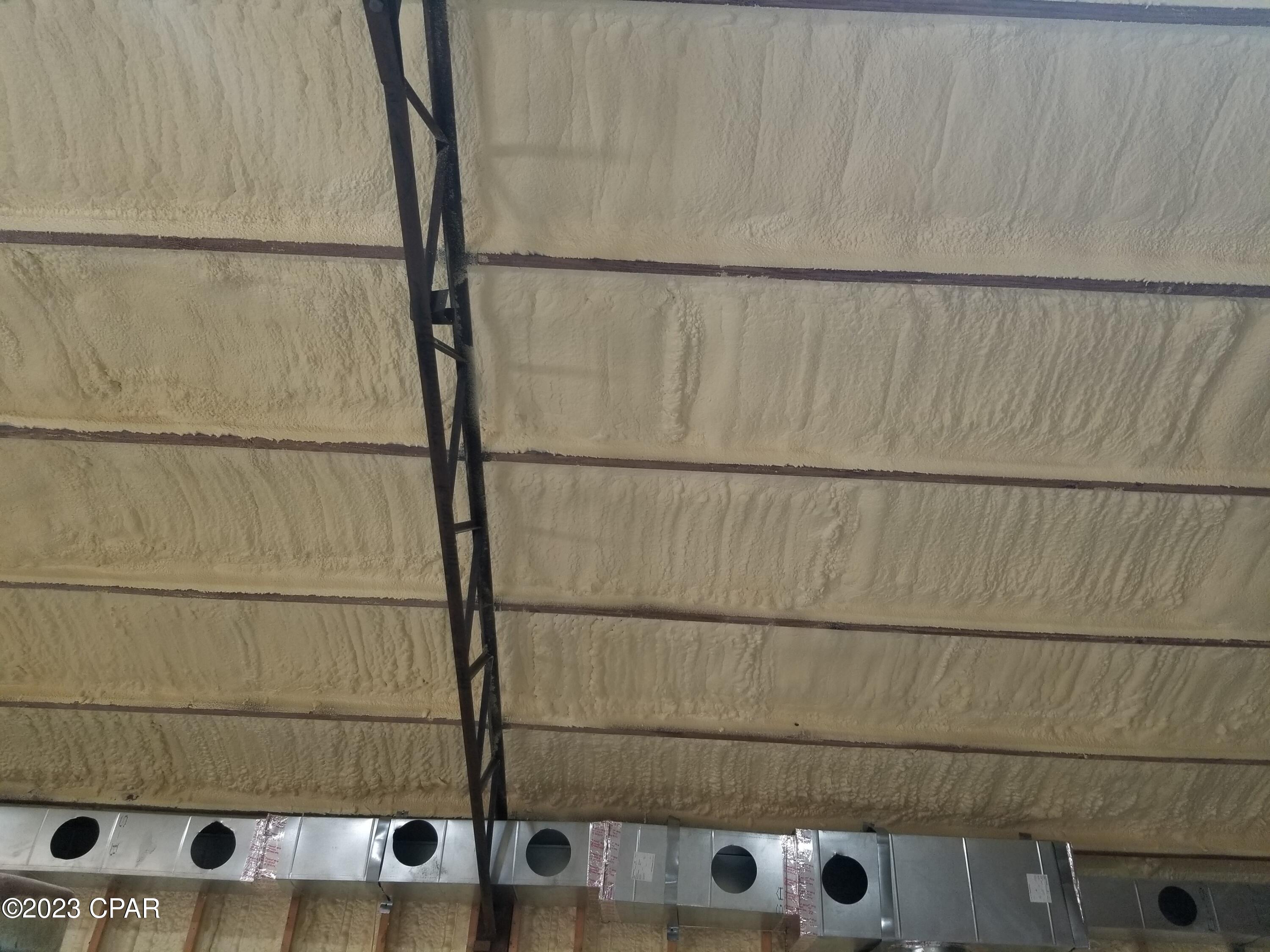 Gefd0jnjidqupqcartnyuddyir9uhti7fwfrk34is9i