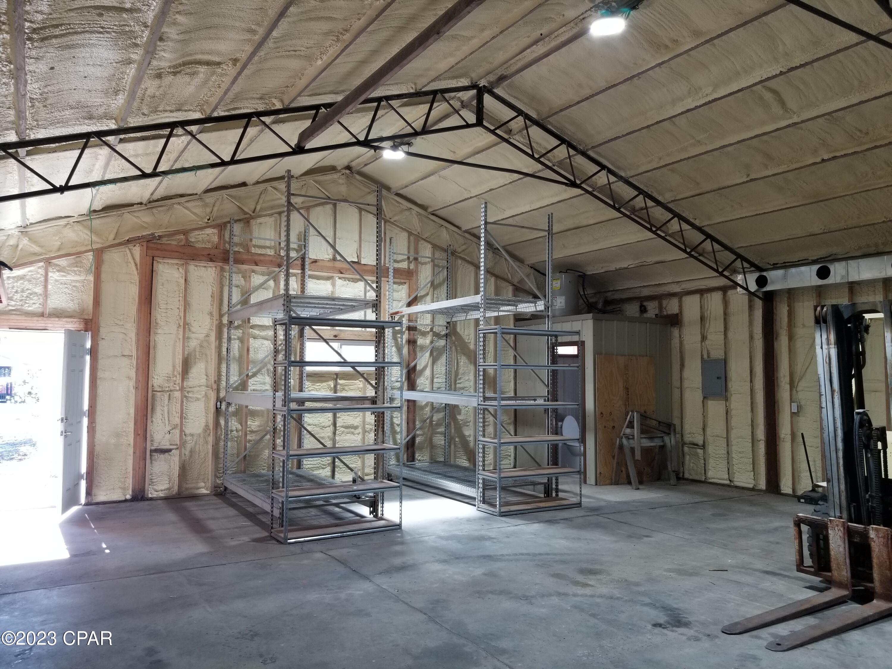 Yoxzts7t0zoxaaild8gq7nyq M2hu L7ymmmn4la4zs