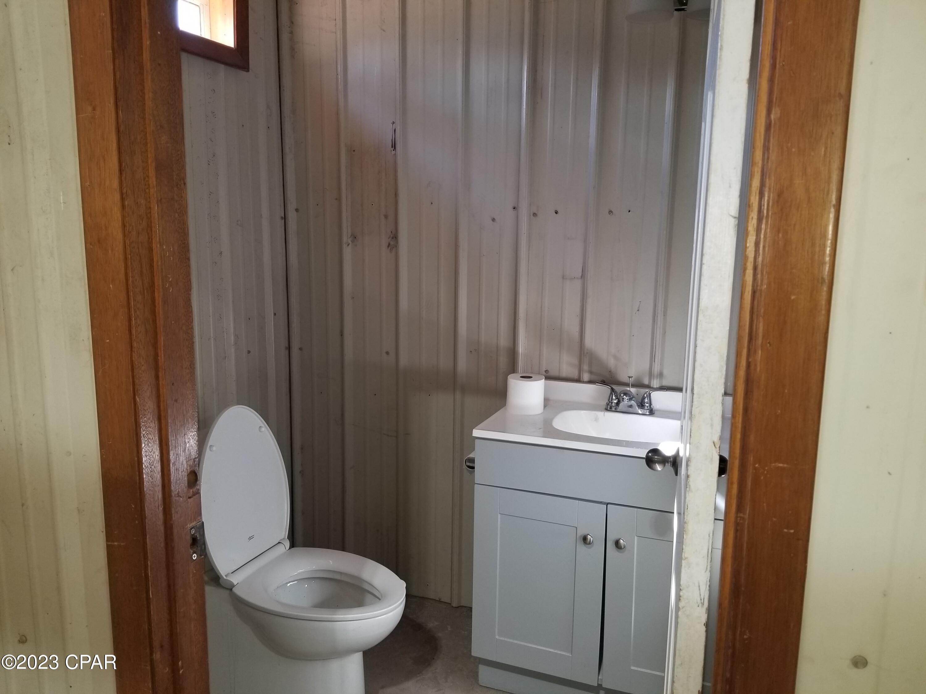 7td5lhf2ubqhhzucro4u2ir7fmtul9u0yvf_jqk_xig