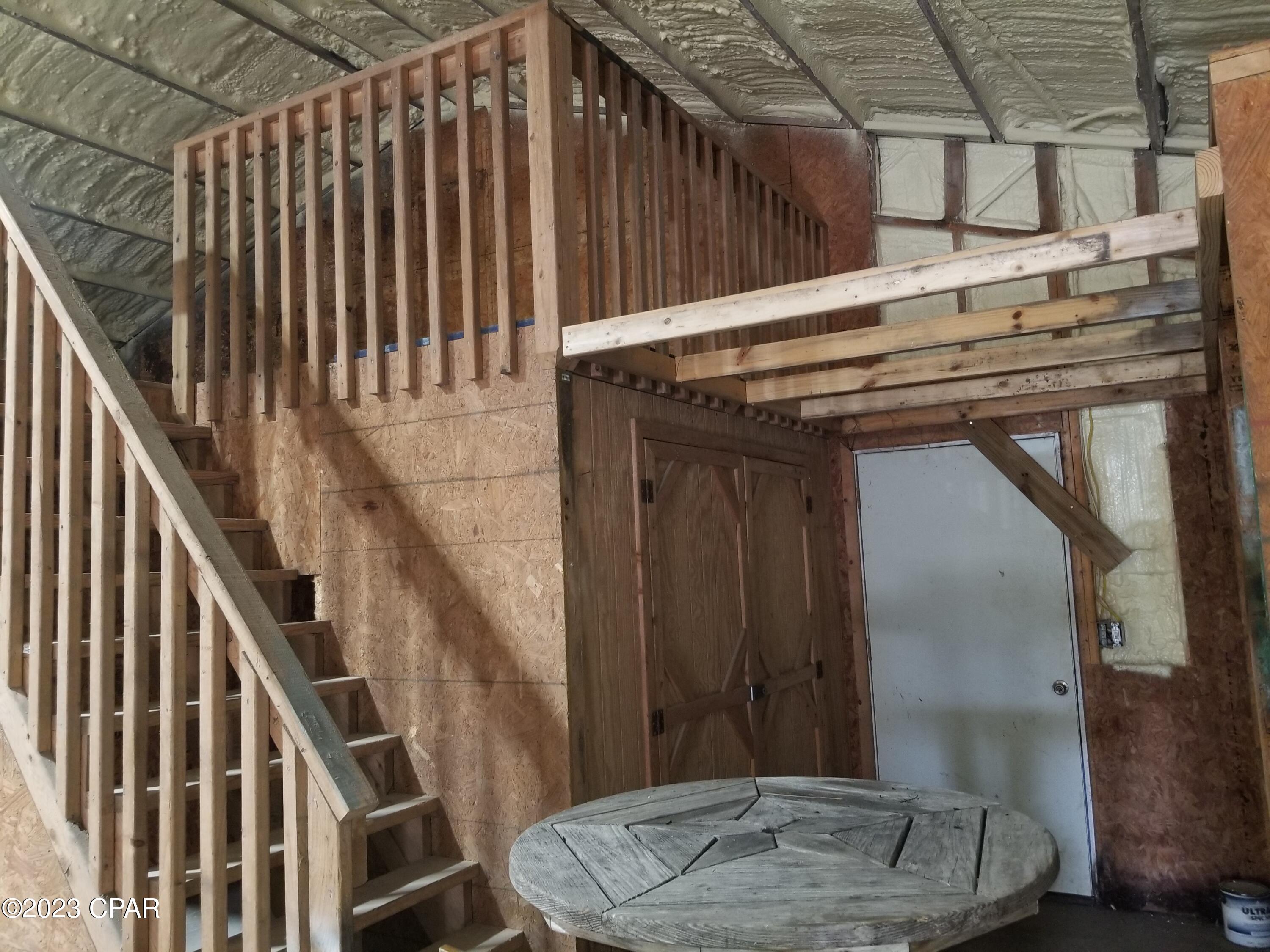 Vdd7zcdqtwimnfqwh_nnhhkppddg9hqm5dw6temsm4g