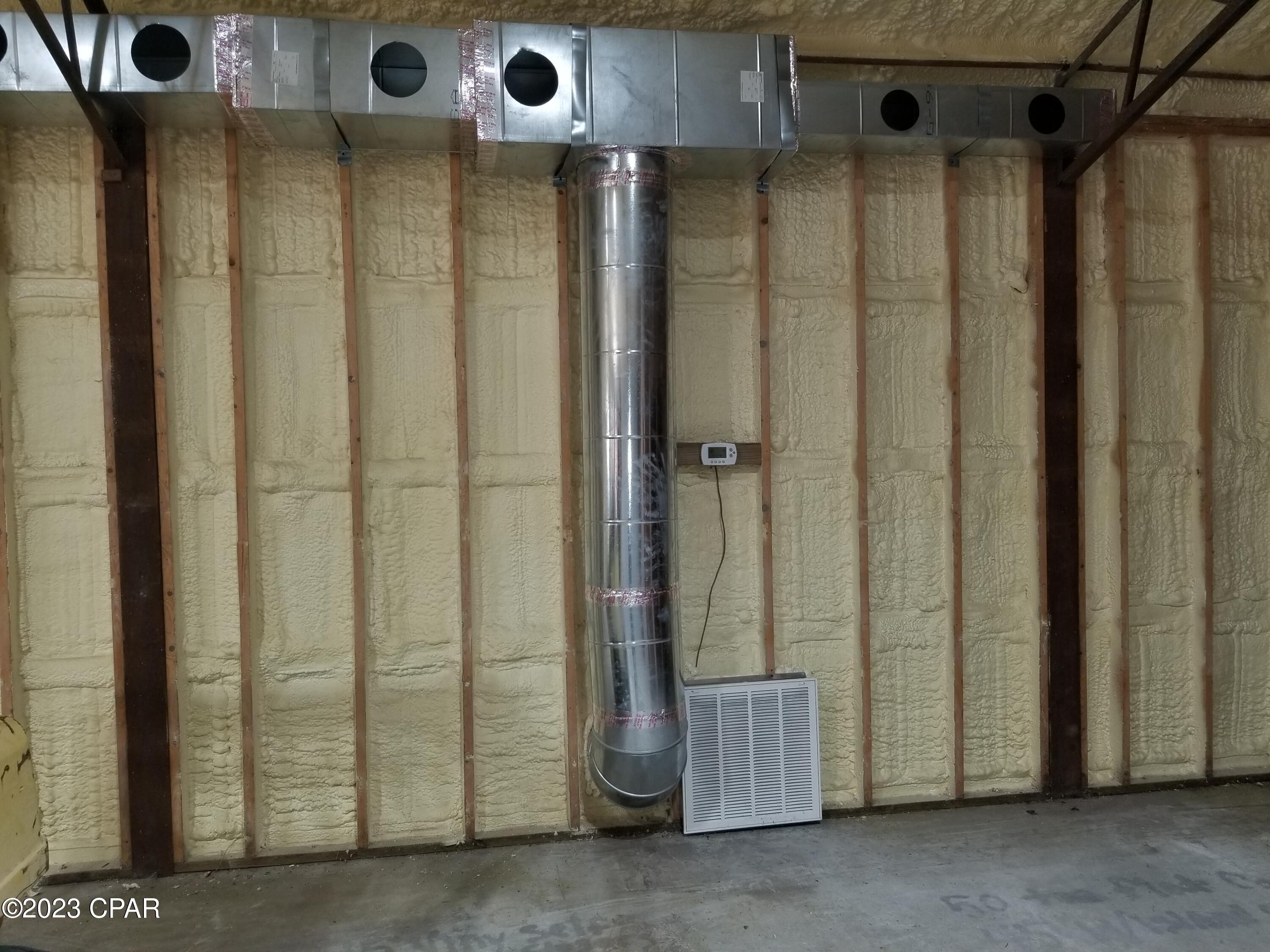  If2bhehuxooap F67xhpv4yki5ajlswo8oehzyc3si