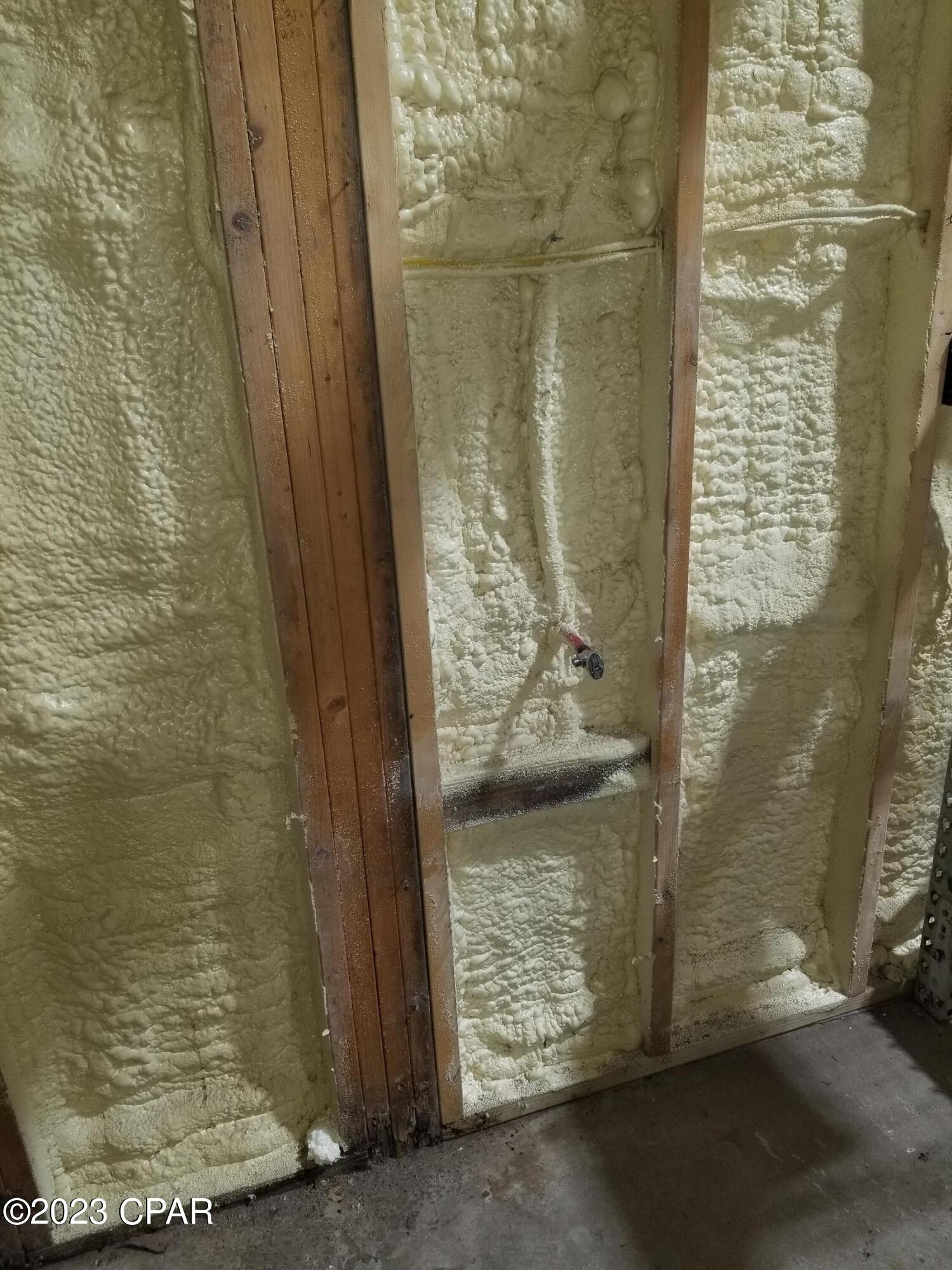 I3 N1mcwrgpr78uzk4d1yyjkqz Qdbftytdls1hhbak