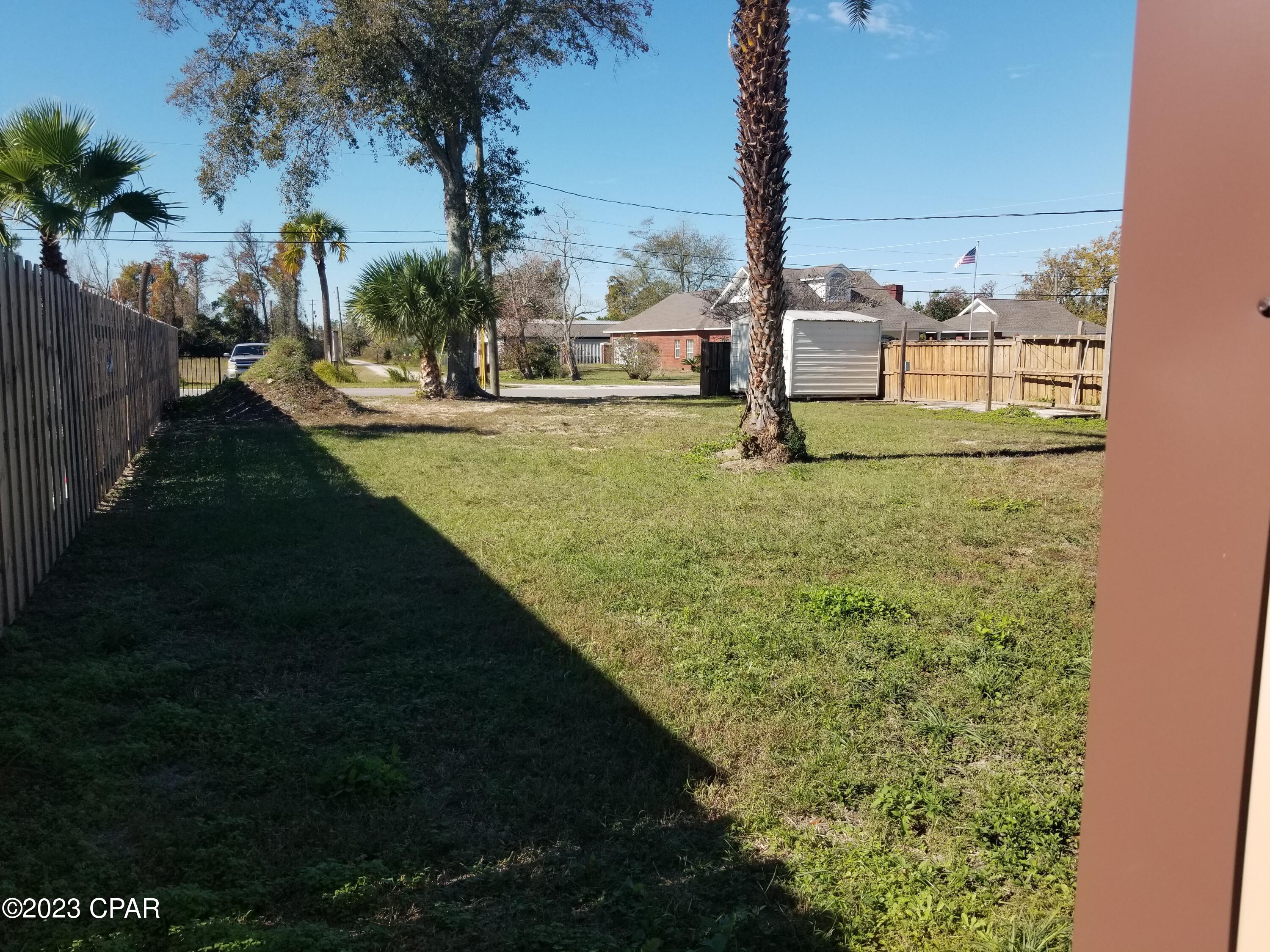 Zco6lowtrpcezu8vgbiiysbbcrgxtywpjqlp4inzgiu