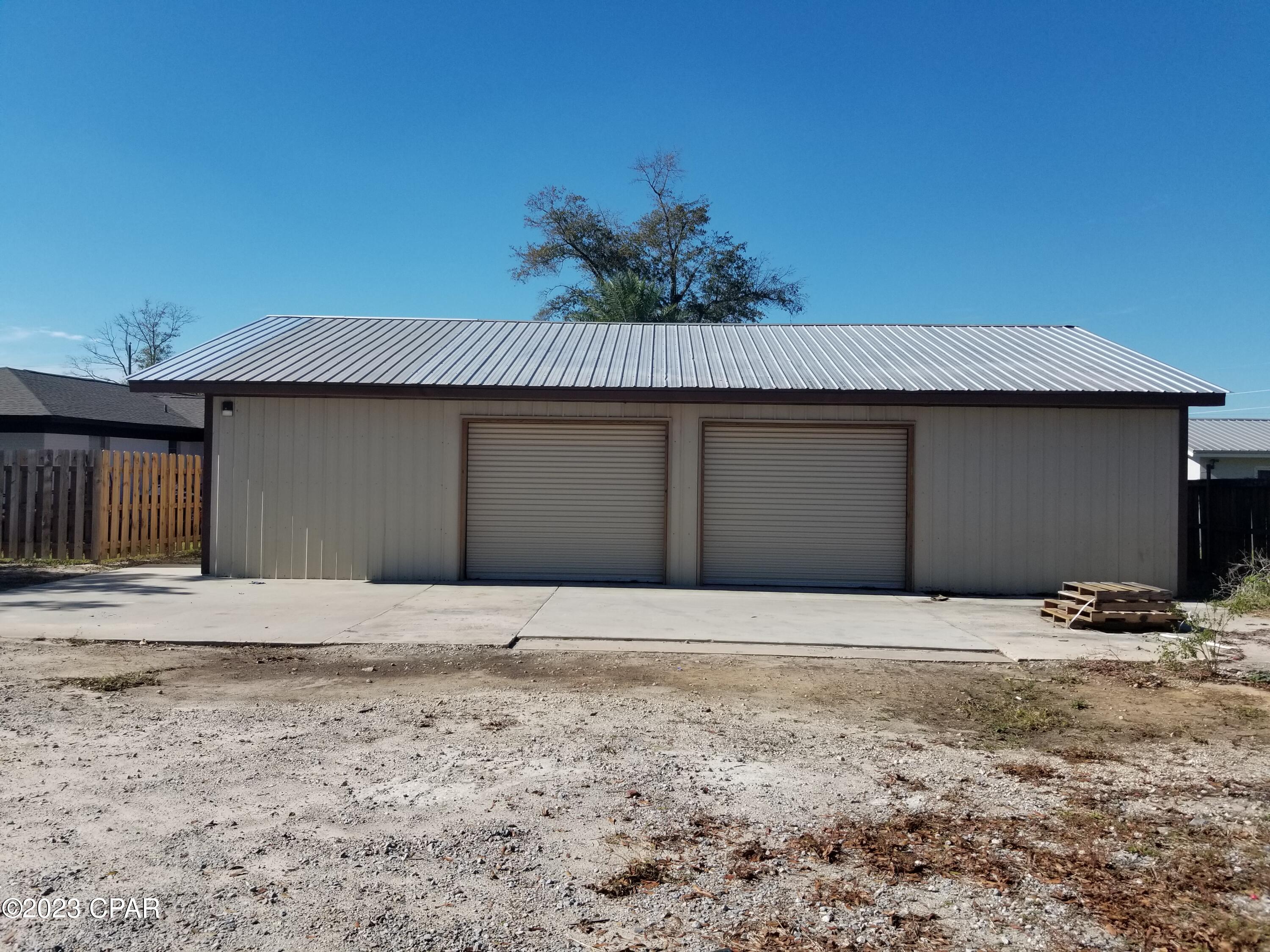 7faaprkahyt6x_haz4cmtoa0y24ibuf3twy6gujywmu