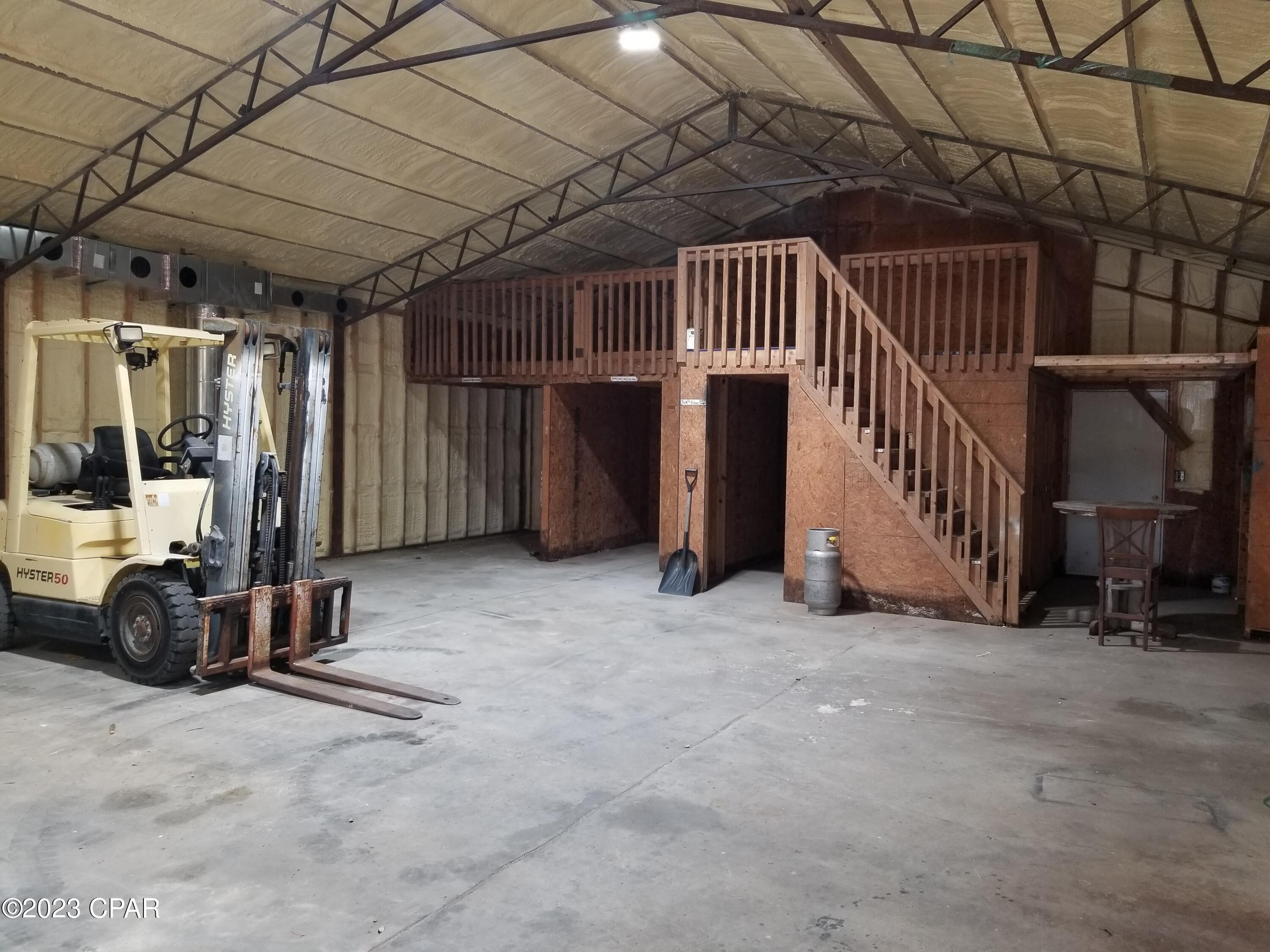 Sltnkxyzcs38wzgbejrcjzhvxgn_wa79wgq1085zram