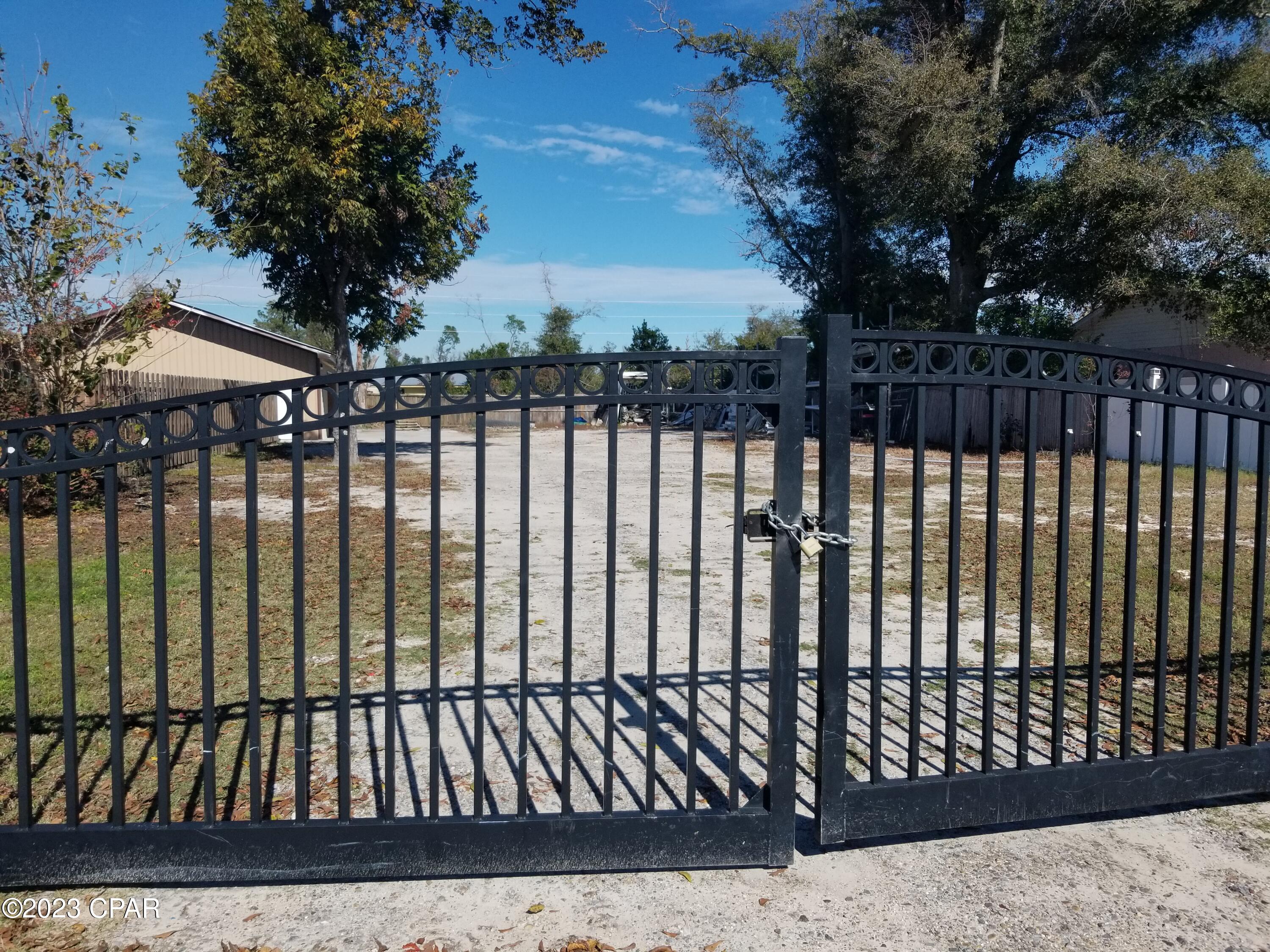 2hjuz5aqlphdfk_ag8ajfvrlkg98rig0dmgheu4p6yy