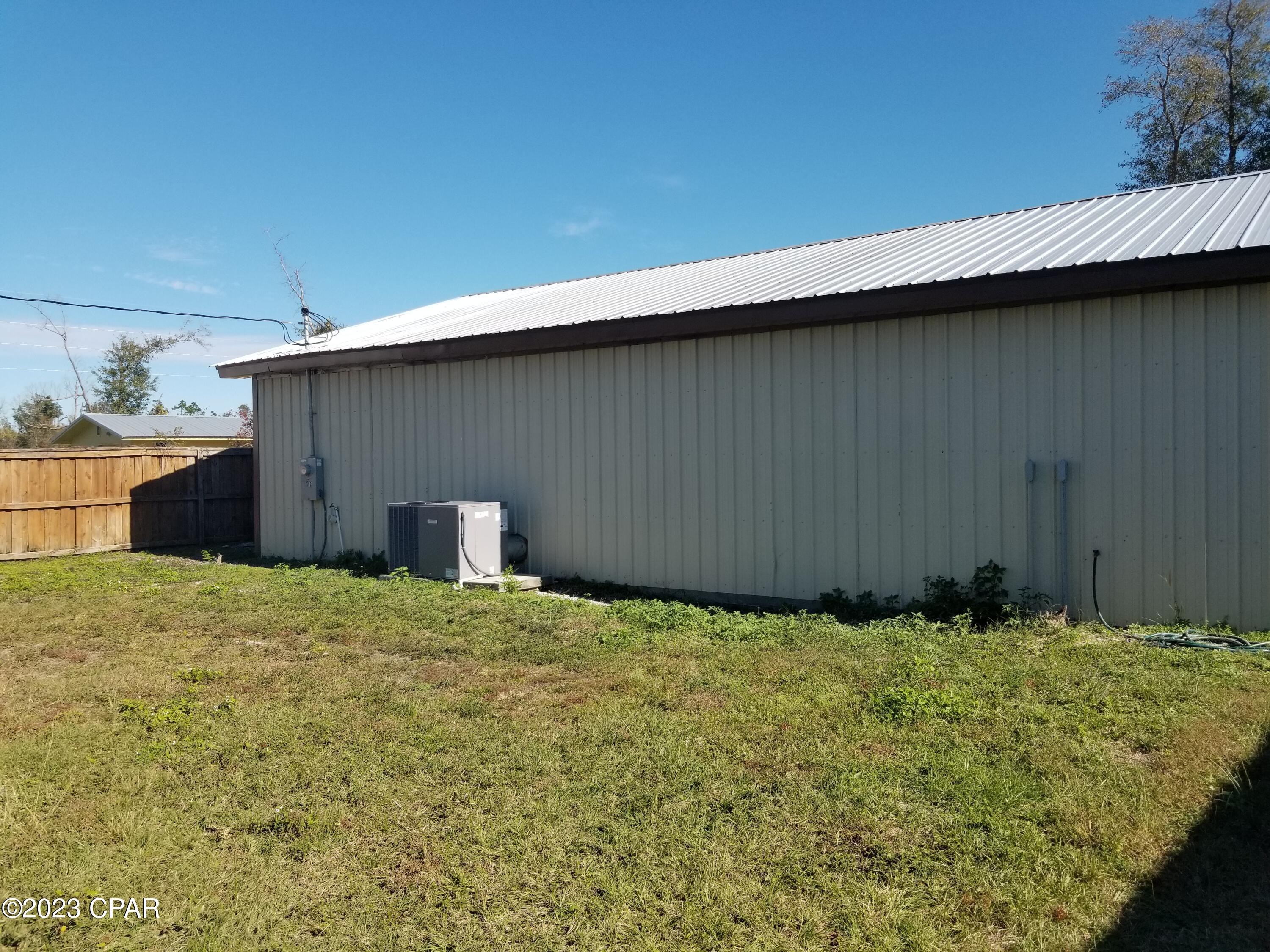 676twzl2a5urhopzsly0b5hmovc1snummkzu6kd9koa