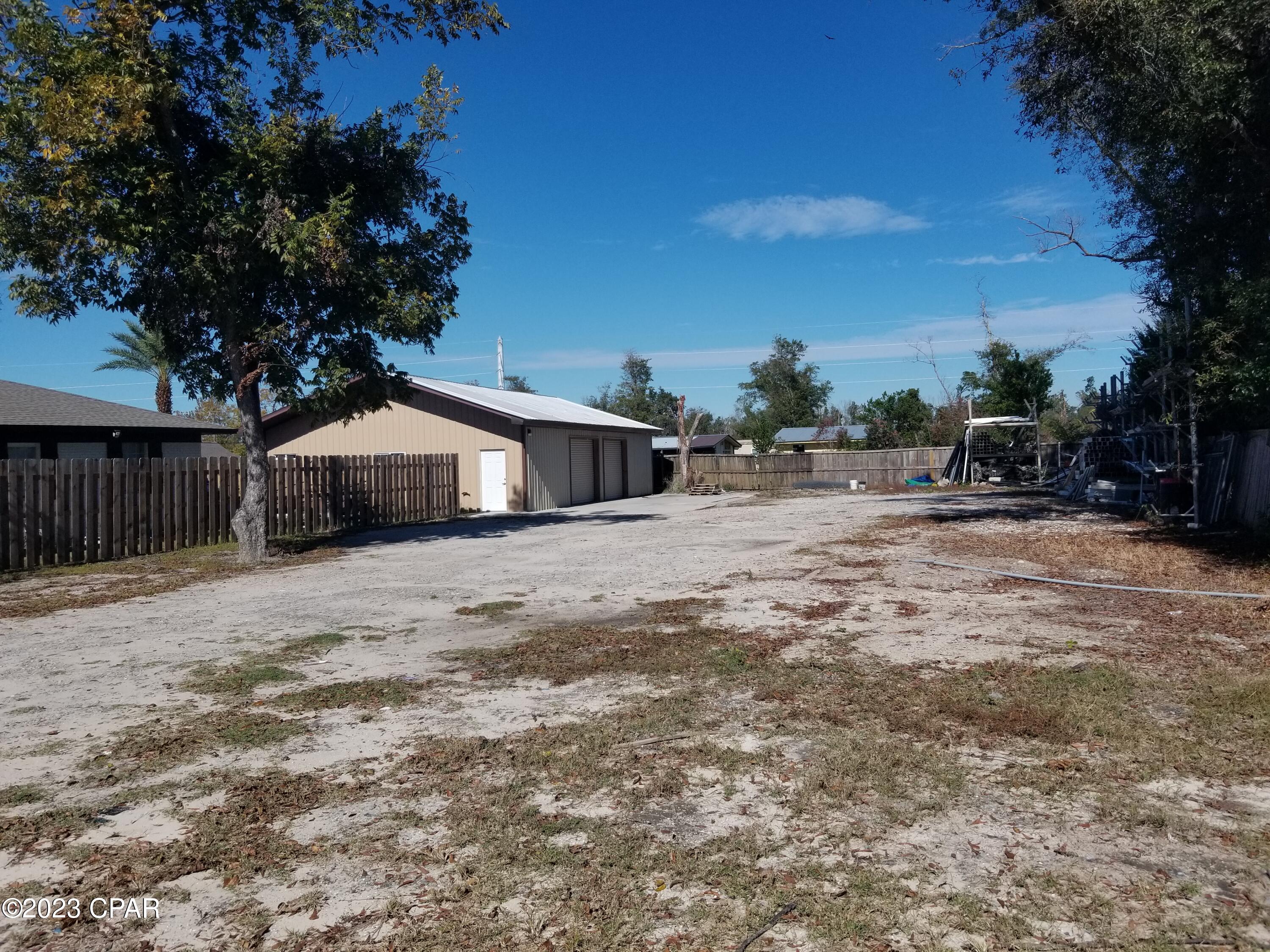 972ey47_7ee I5uiibx Nmgdacelj6nzx_aq6tdxtaa