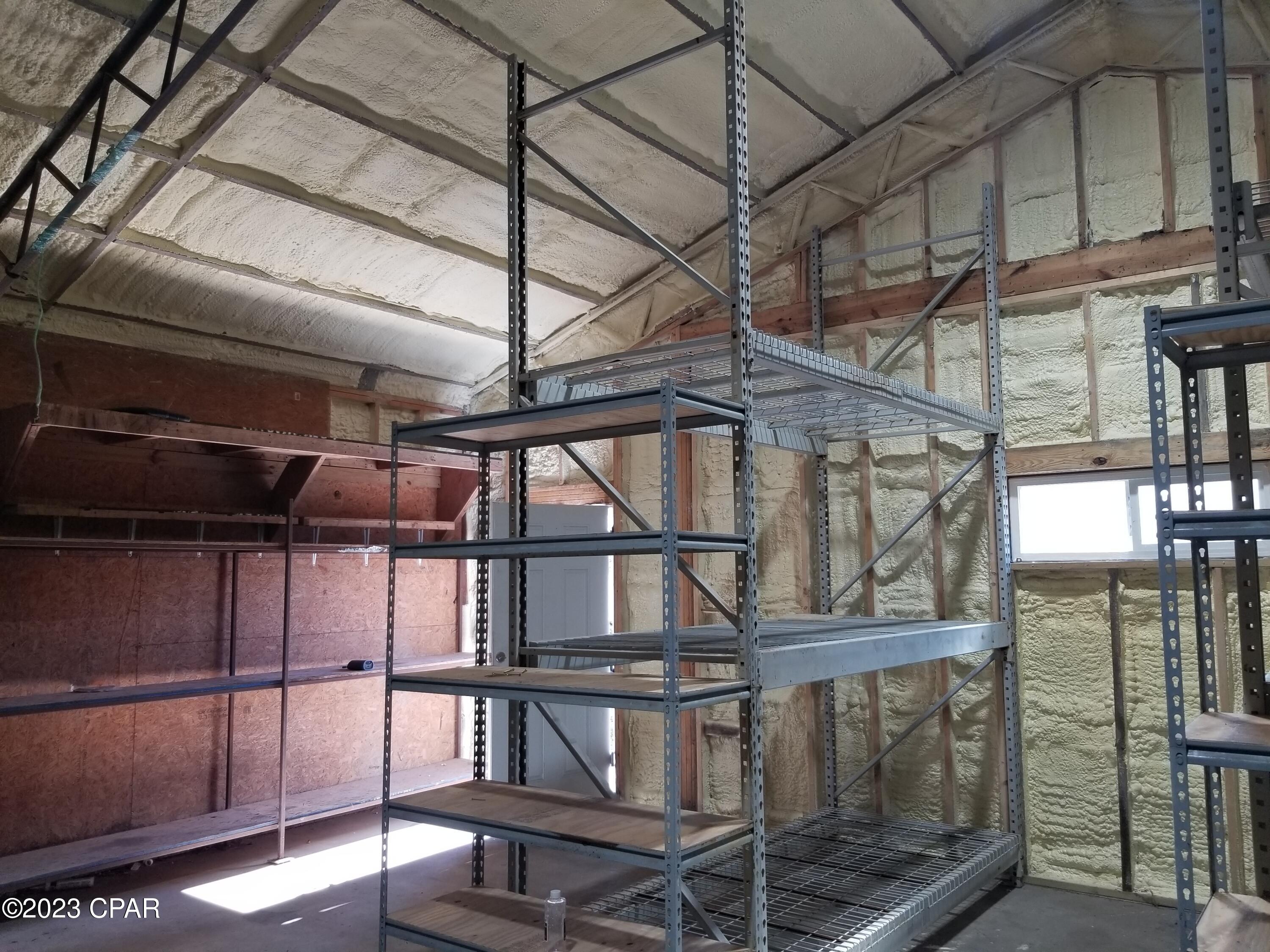 Mjqwx6rrs8gfilqjzvwc72t5xqsjaia Pb814uhhnwm