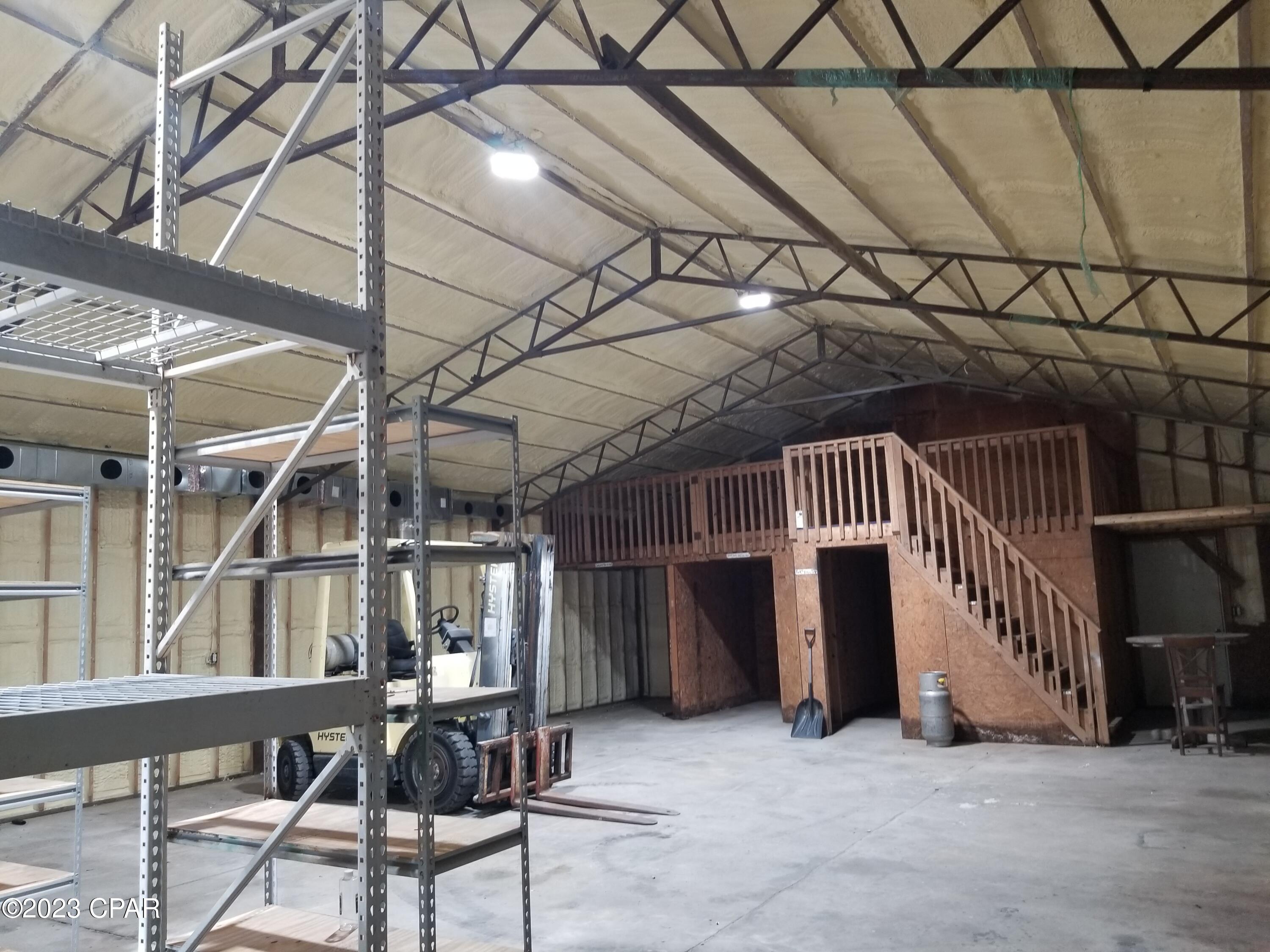 Zoomntovxq6lcn9xgx02y3xuvmumeppzwtceoejrabw