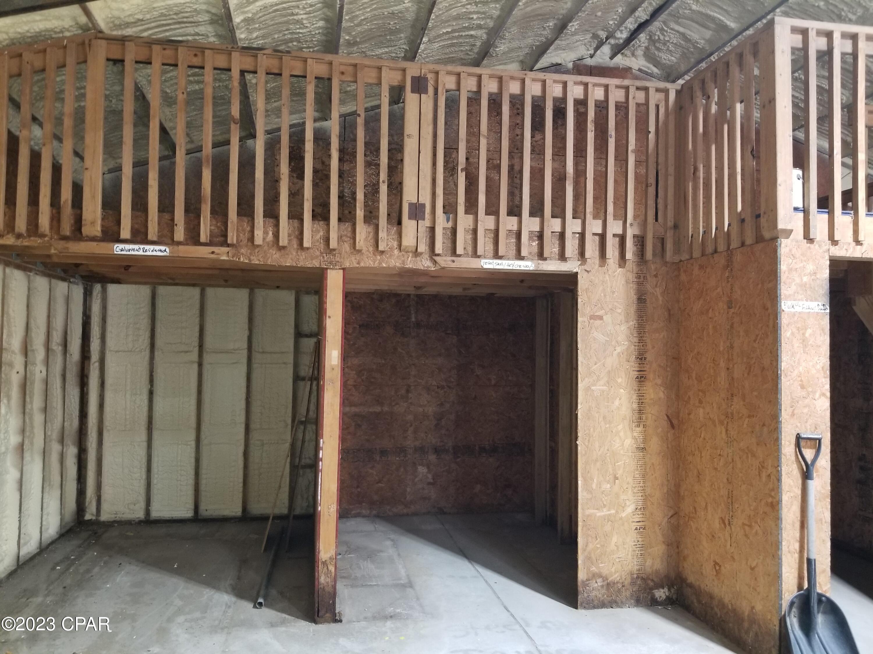  Ysu6nupkaivy4xycqqzl_6q_vq9u0j9pgihaxaw9dq