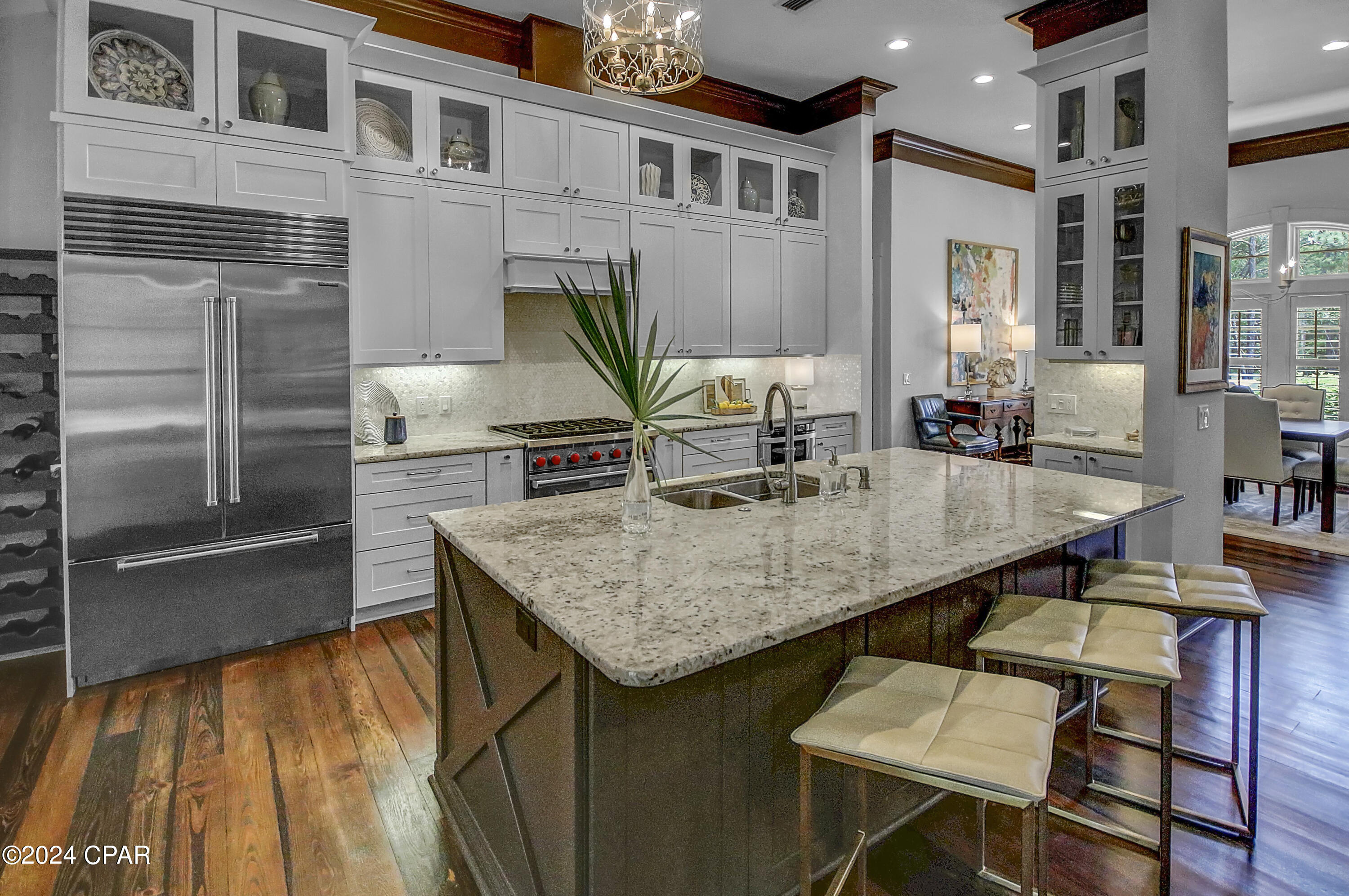 Pvi Picm0xeqeoku2s8mx0k3ilrguar3fp3j_cfpsgq