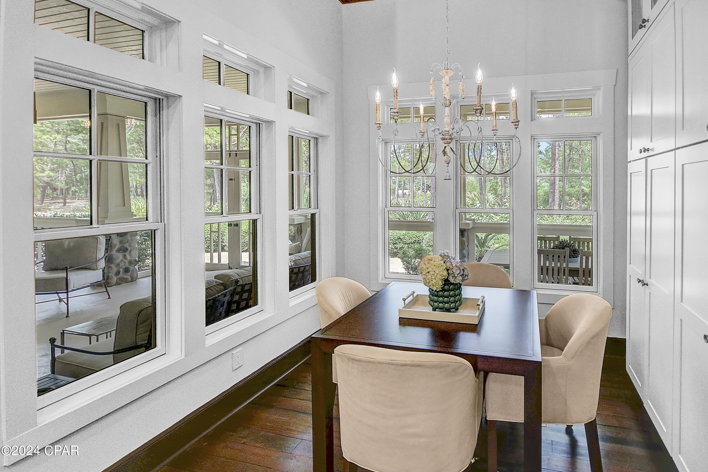 P0kxf3gbsgm_bukp6tqj8ce693rrpkmpciubgskhssy