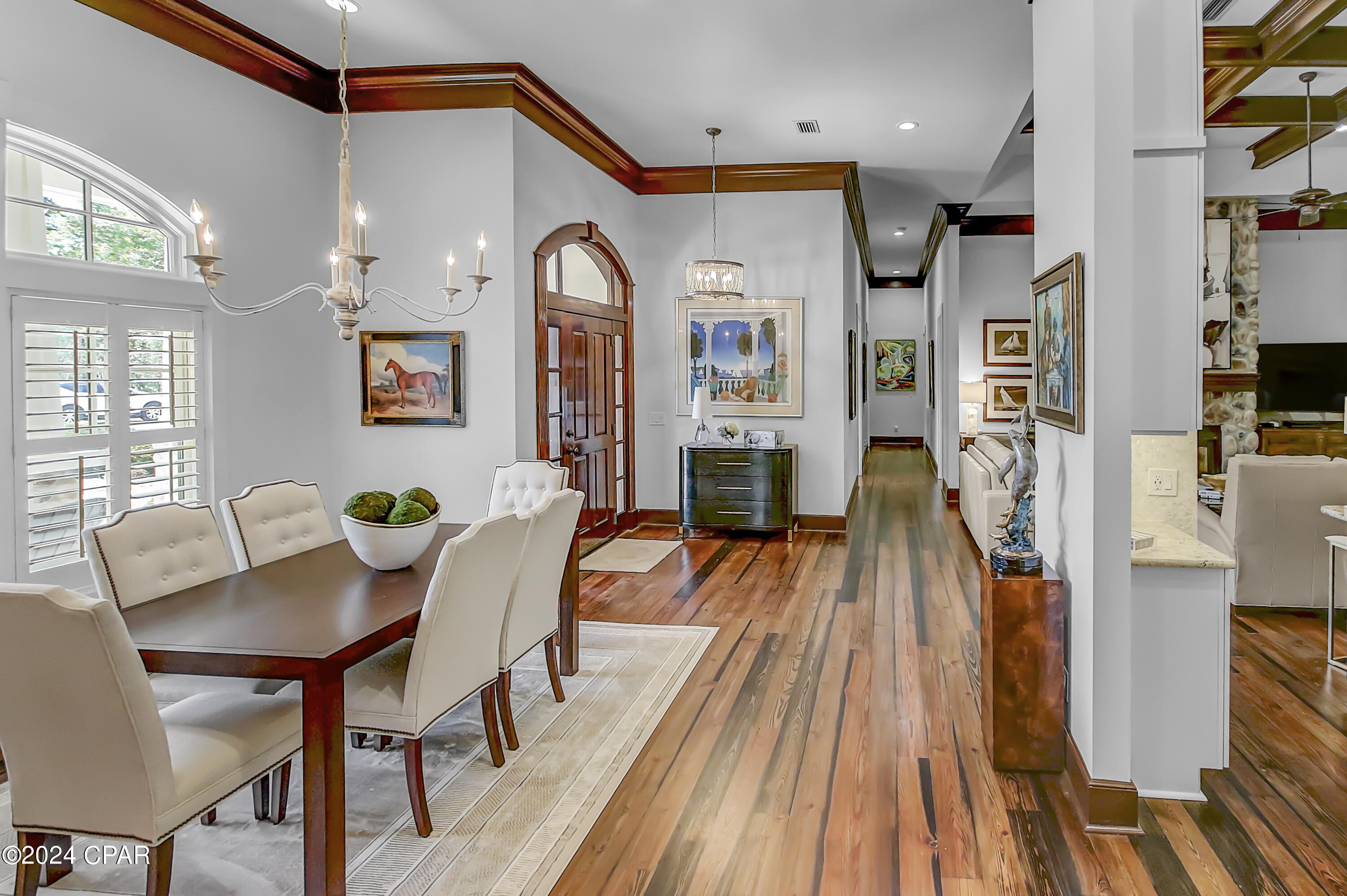 Km27zhad0p9ubiuae0q99ag1zwezu9tnj1_emw2s2uq