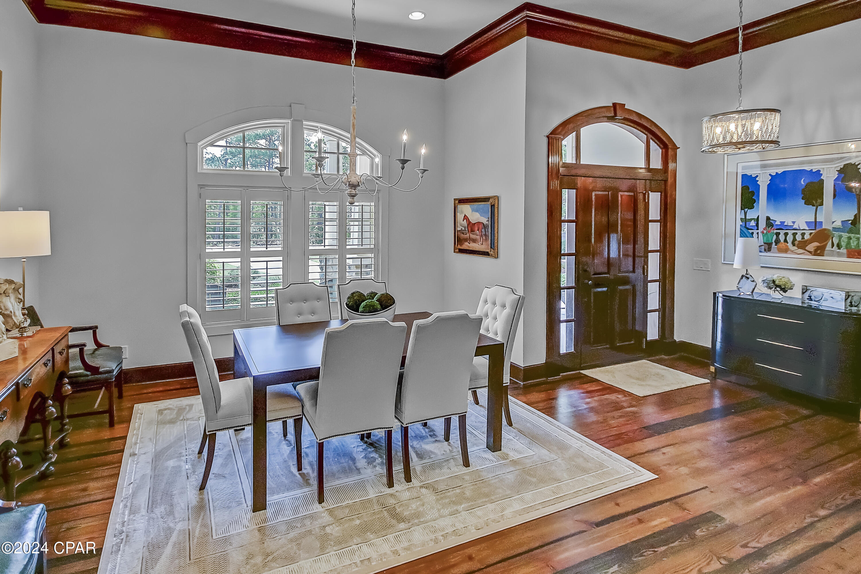 Ccagz4knwyo3d_drcgaujy6 Gdsh77th7guoqf2pxki