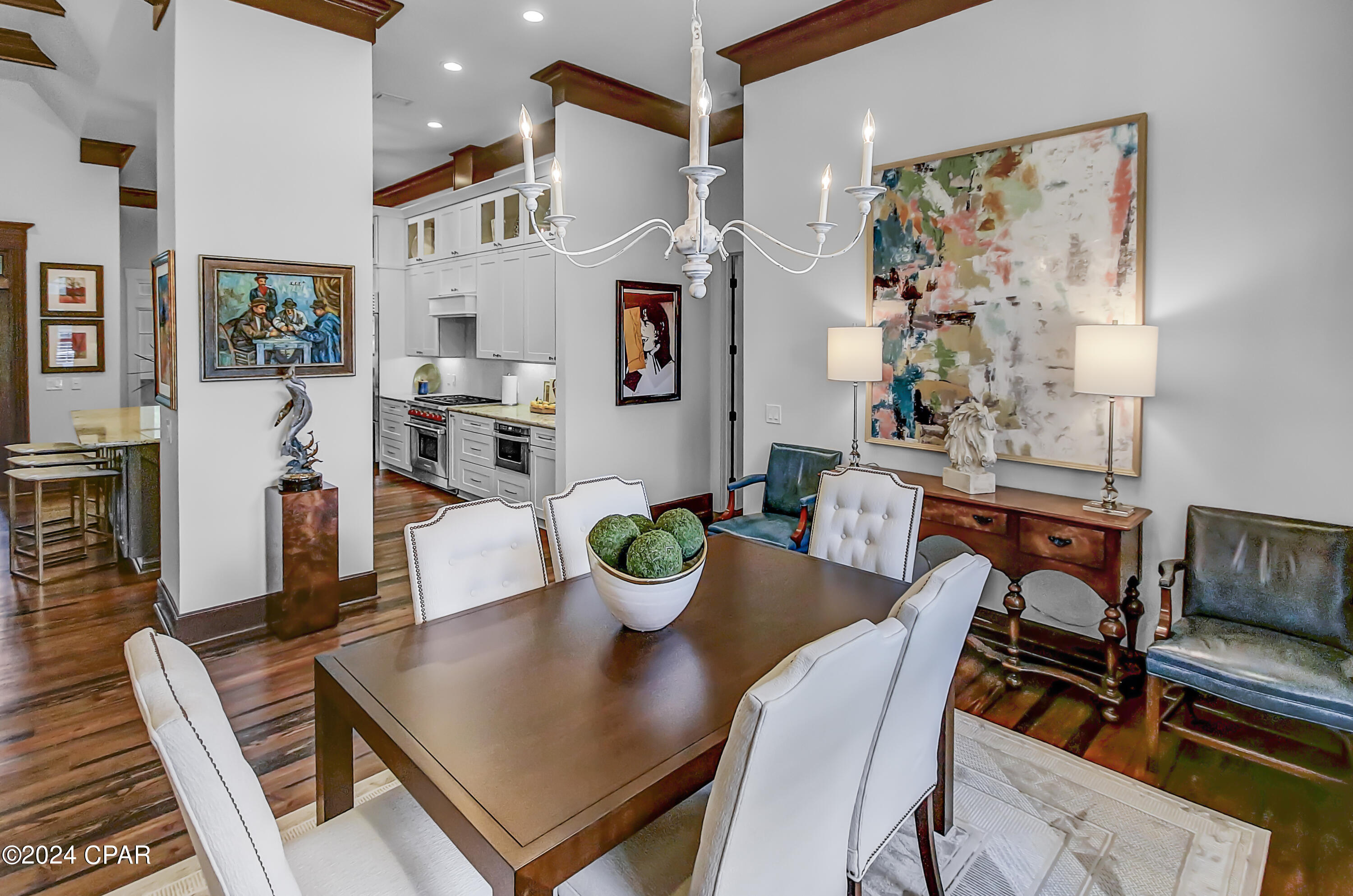 5cgdxzd1qohh16zzxz705vuurhwwht9zeysxjngz4xc