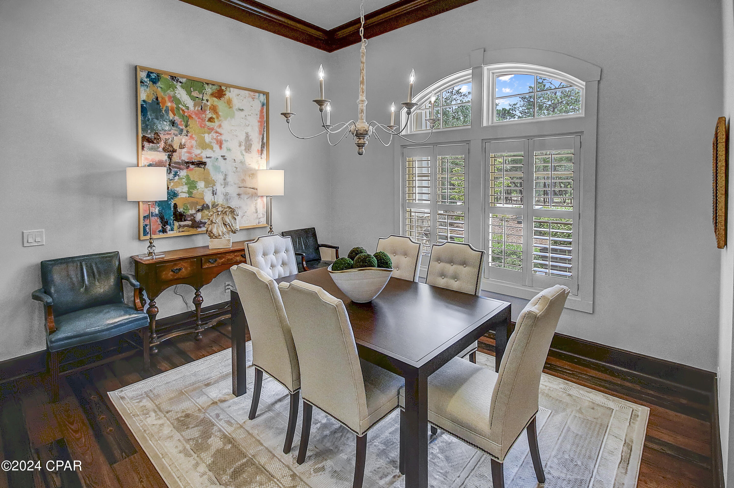 Y_gma9pge2np4qu3hfmyphnnxwe8fd1bymjn2n0jjqw