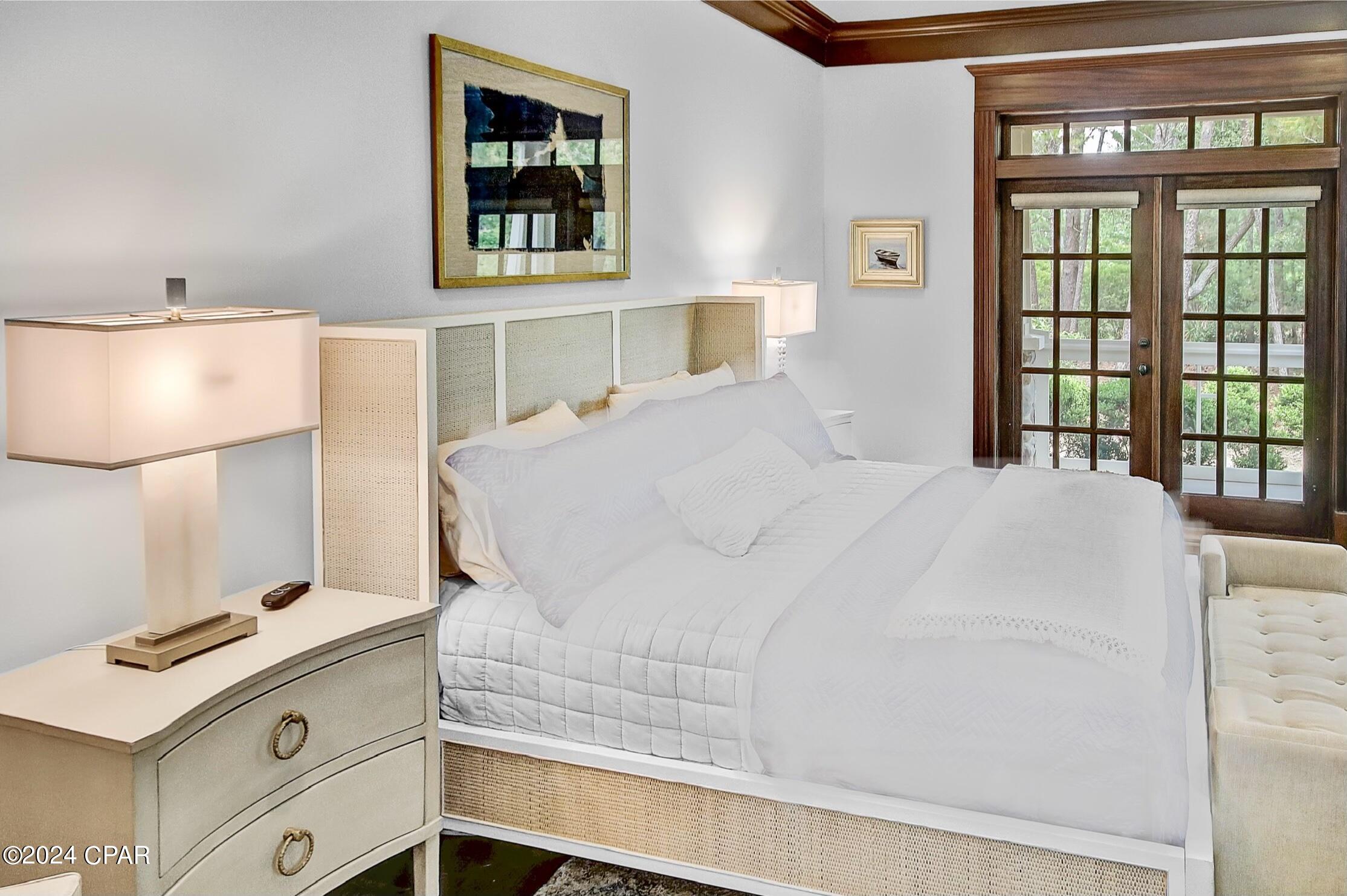 2vovl8ecrwojiicxfyasek8o73rnneb8h8szqlgnbic