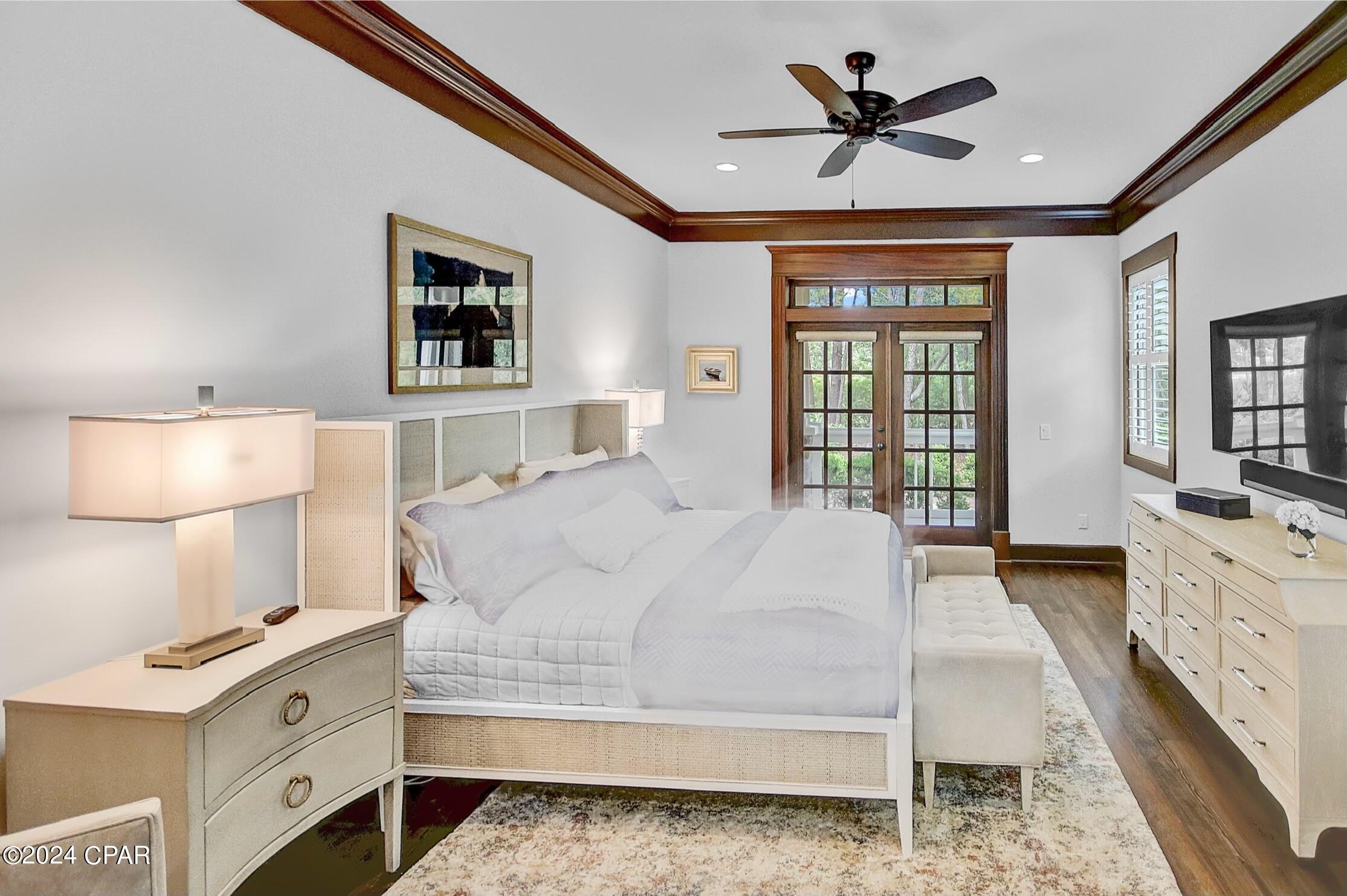 Ig6_b_dfghuehnngtjhcskvsd_il7kwfx5rxe_46uuu