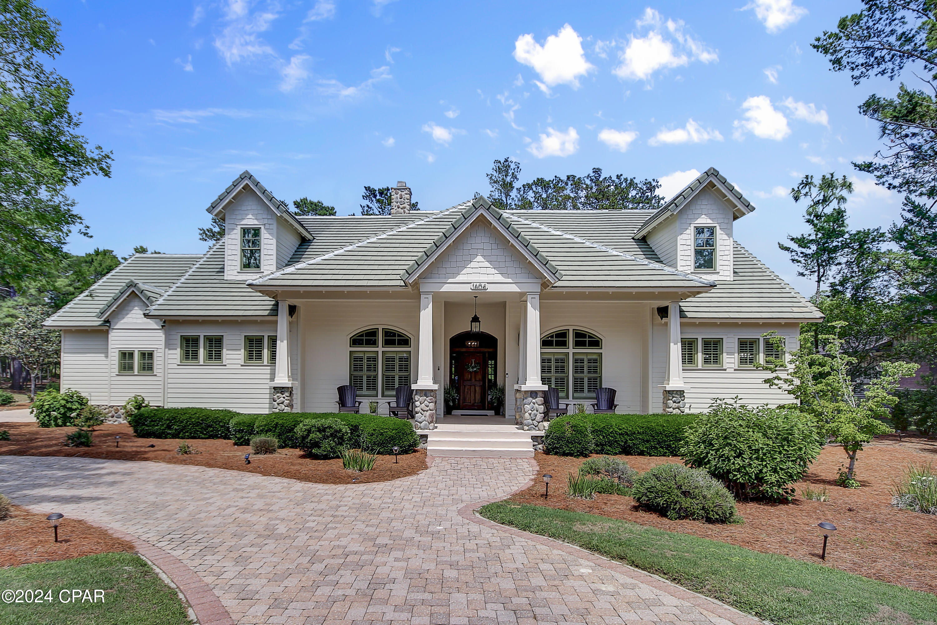 M9_k5ppmqtrclwfu6unh_csvsf 10e_5eiku2xu0sdk