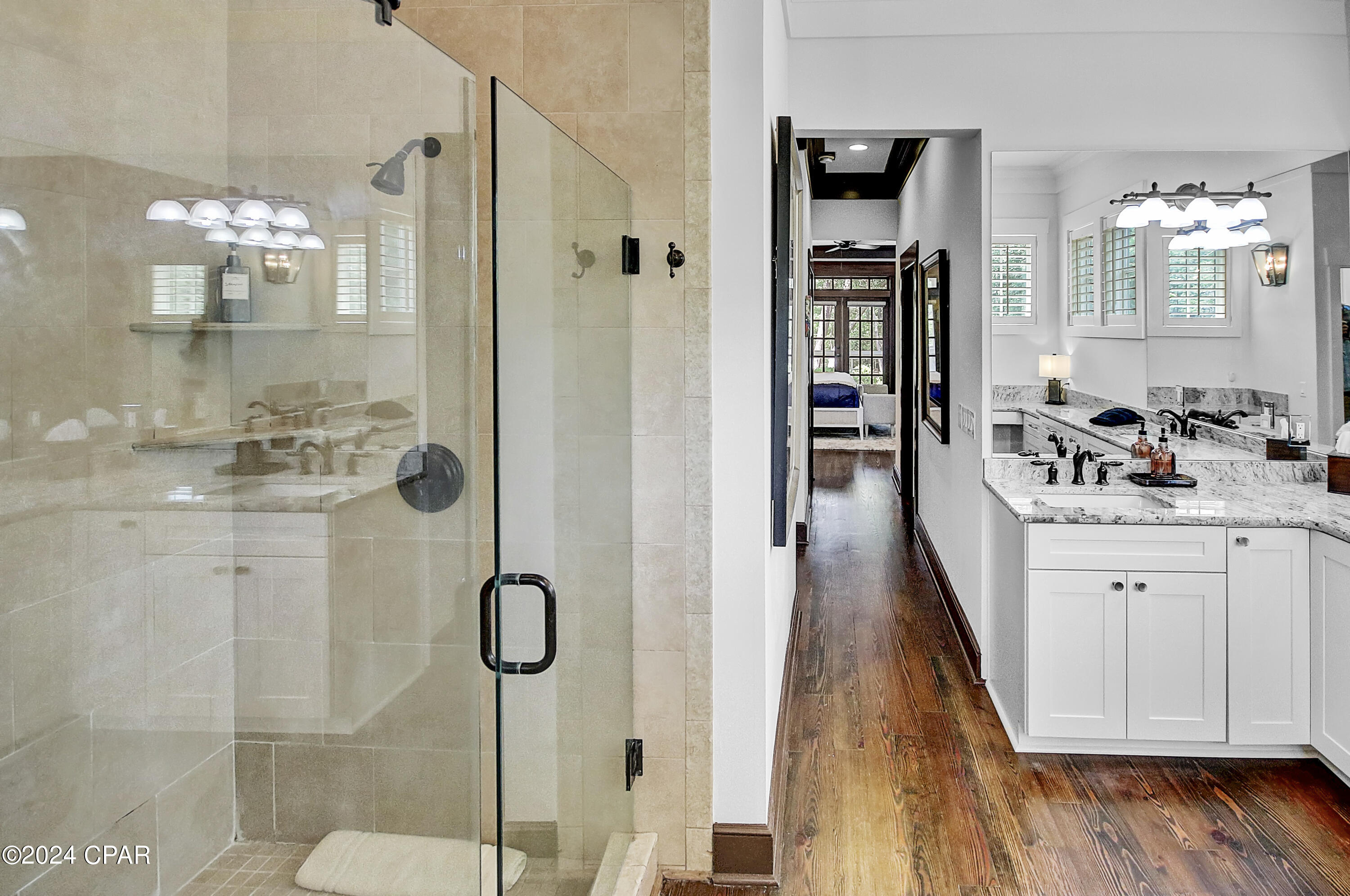 R_itph0ionfxc6cdgtvo7opuoz1glmrzg2rffzi2ujw