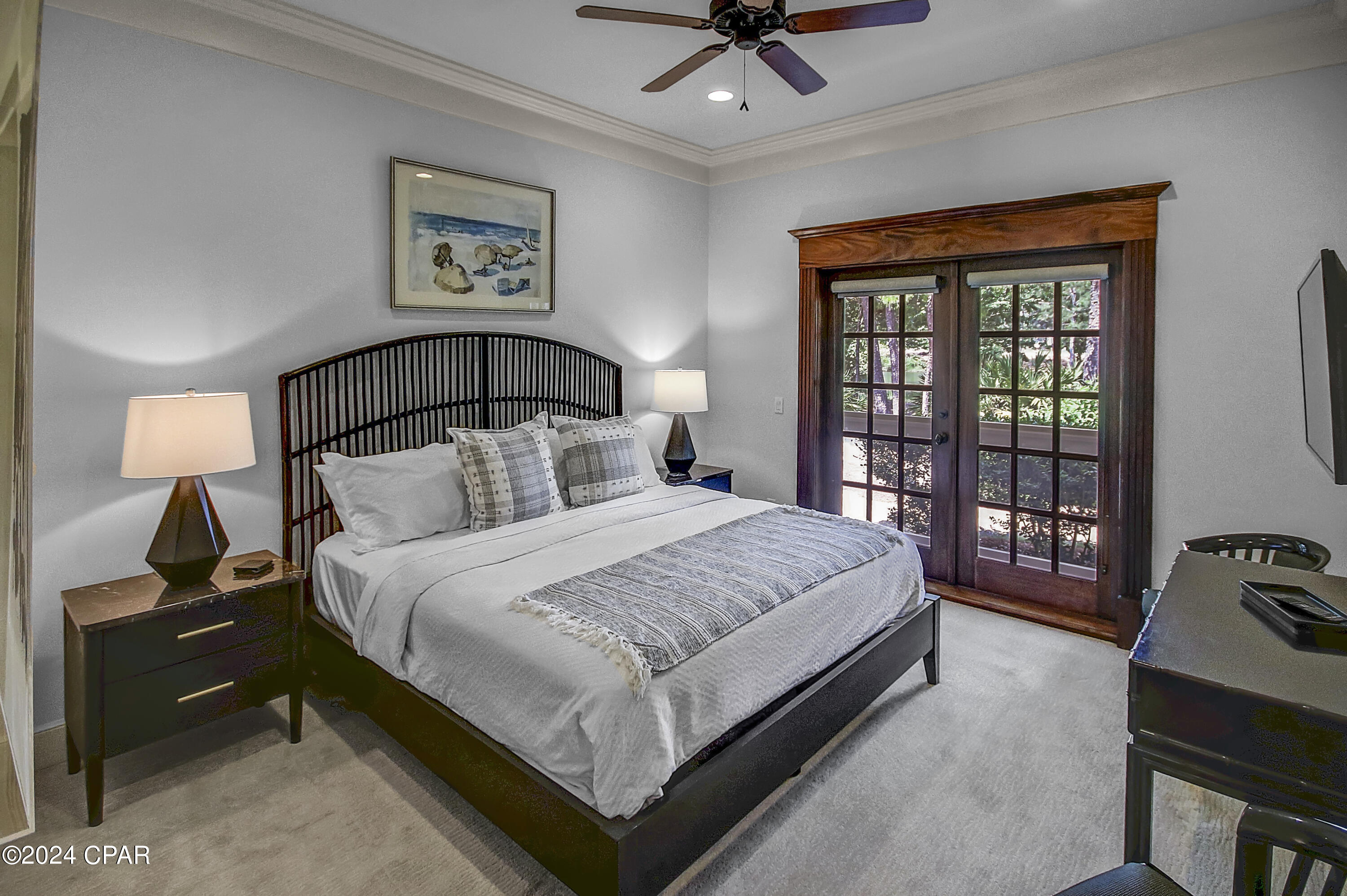 Ddijwnw8kvjgugenh 97yx95pndvhihl1 Gc3l8xafk