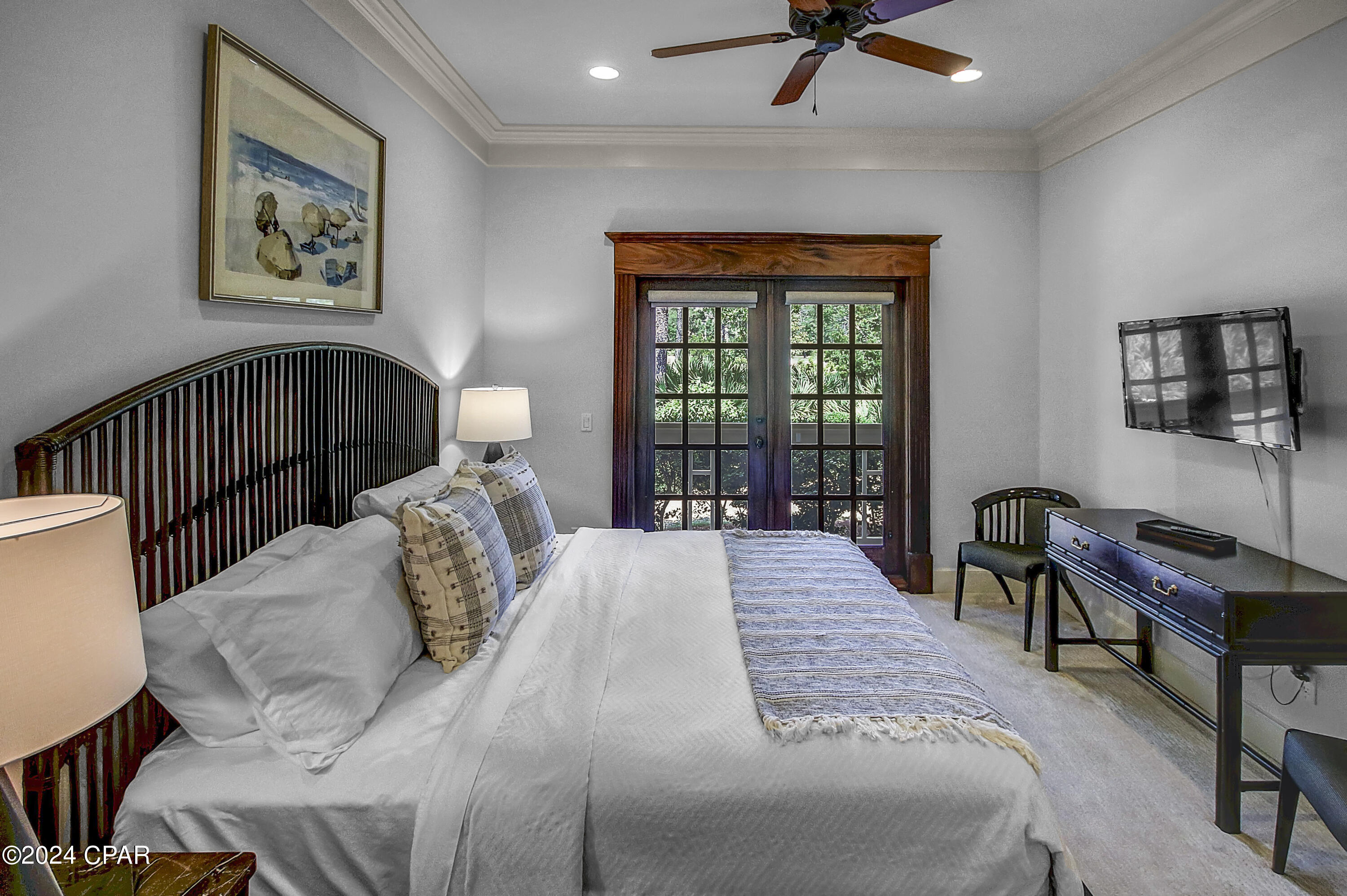 Ycdkjzt0x1rl6aq87svkkop0nrmjff7nmuwok6zwex8