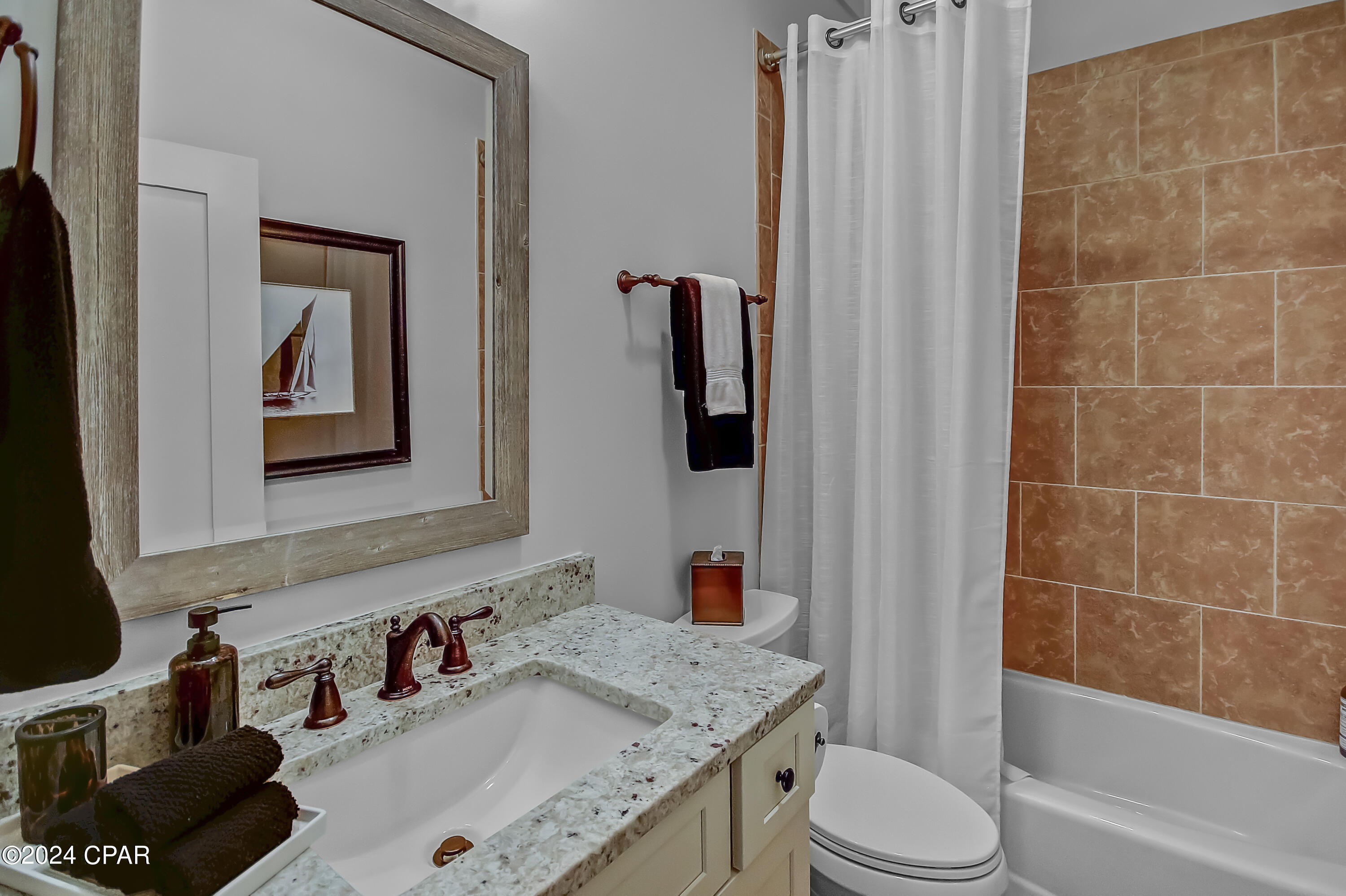 Yj_ssnows1mhn5gz8huc1xzod8roykxdgbx35w45jwo