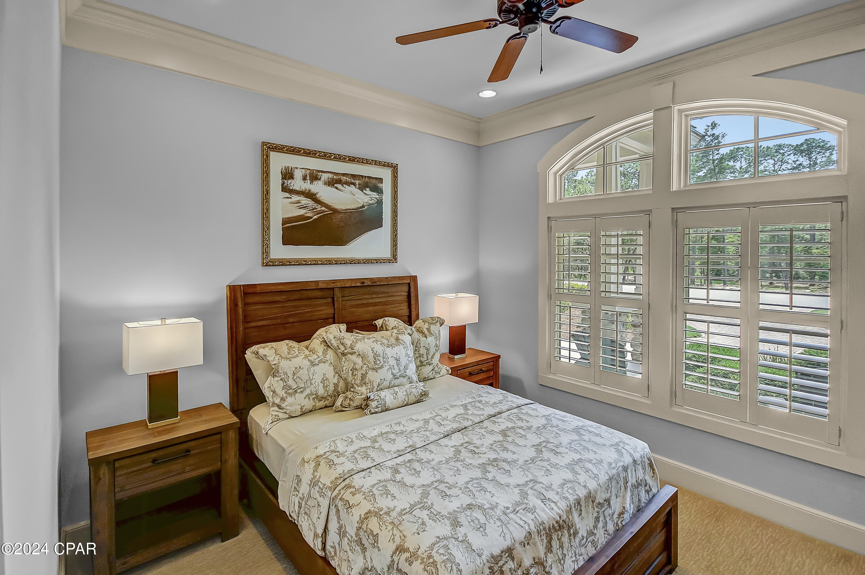 Uqzi82ccz96dkdcdmevlcebzrl99bucc_vyakvgw3xo