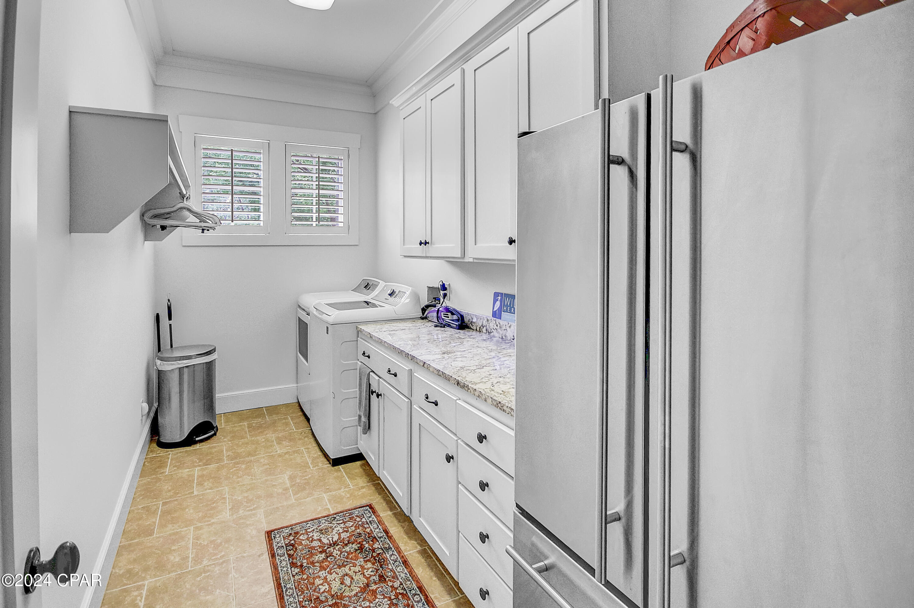 Zgpqd8vrdvr0rrm6xqer6tz7rhid4z6dx6r30oqqeiq