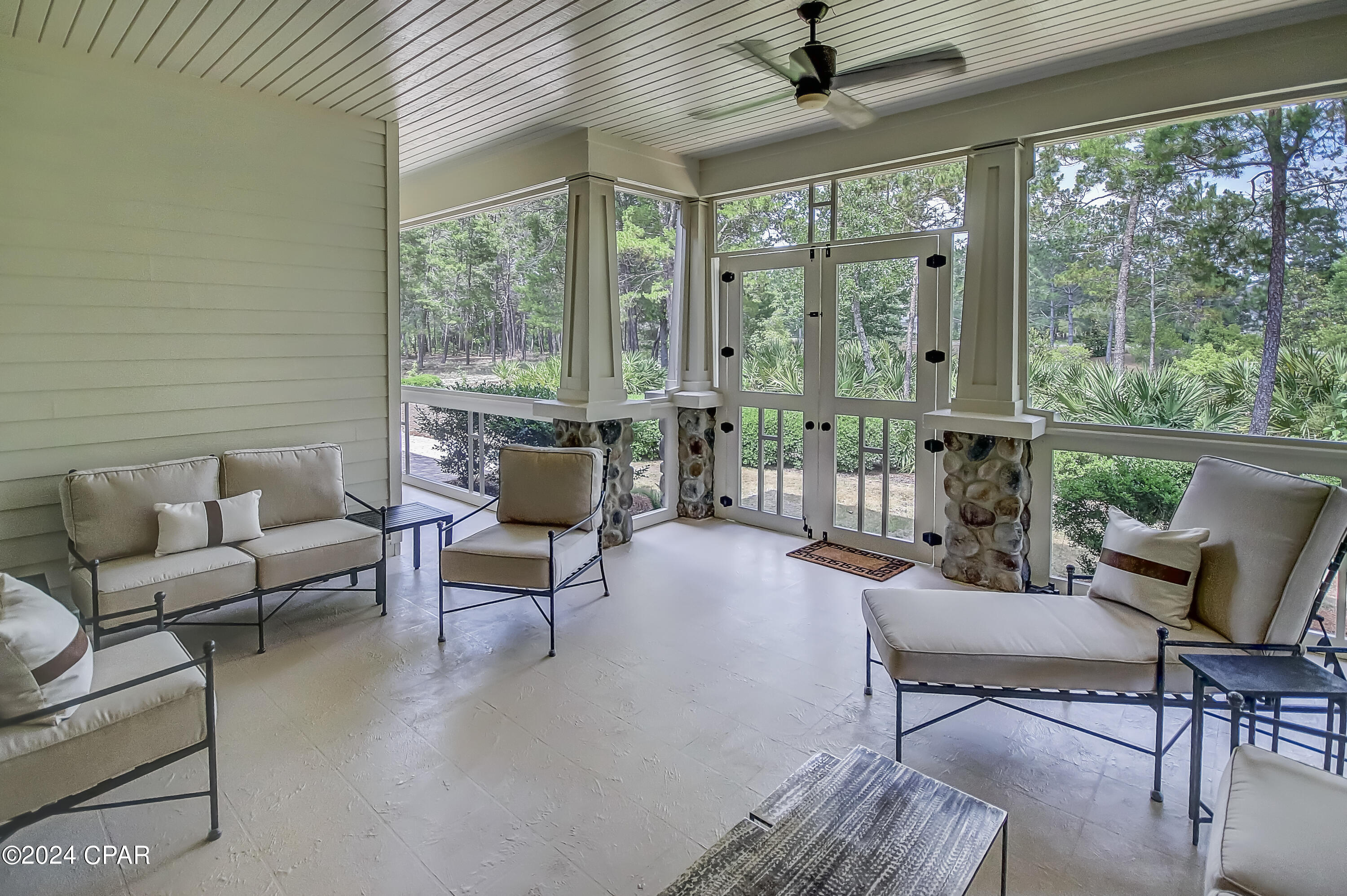 Rxju_kohql0gbigtel3l6uu6untsm  Z63nzlyrc3ue