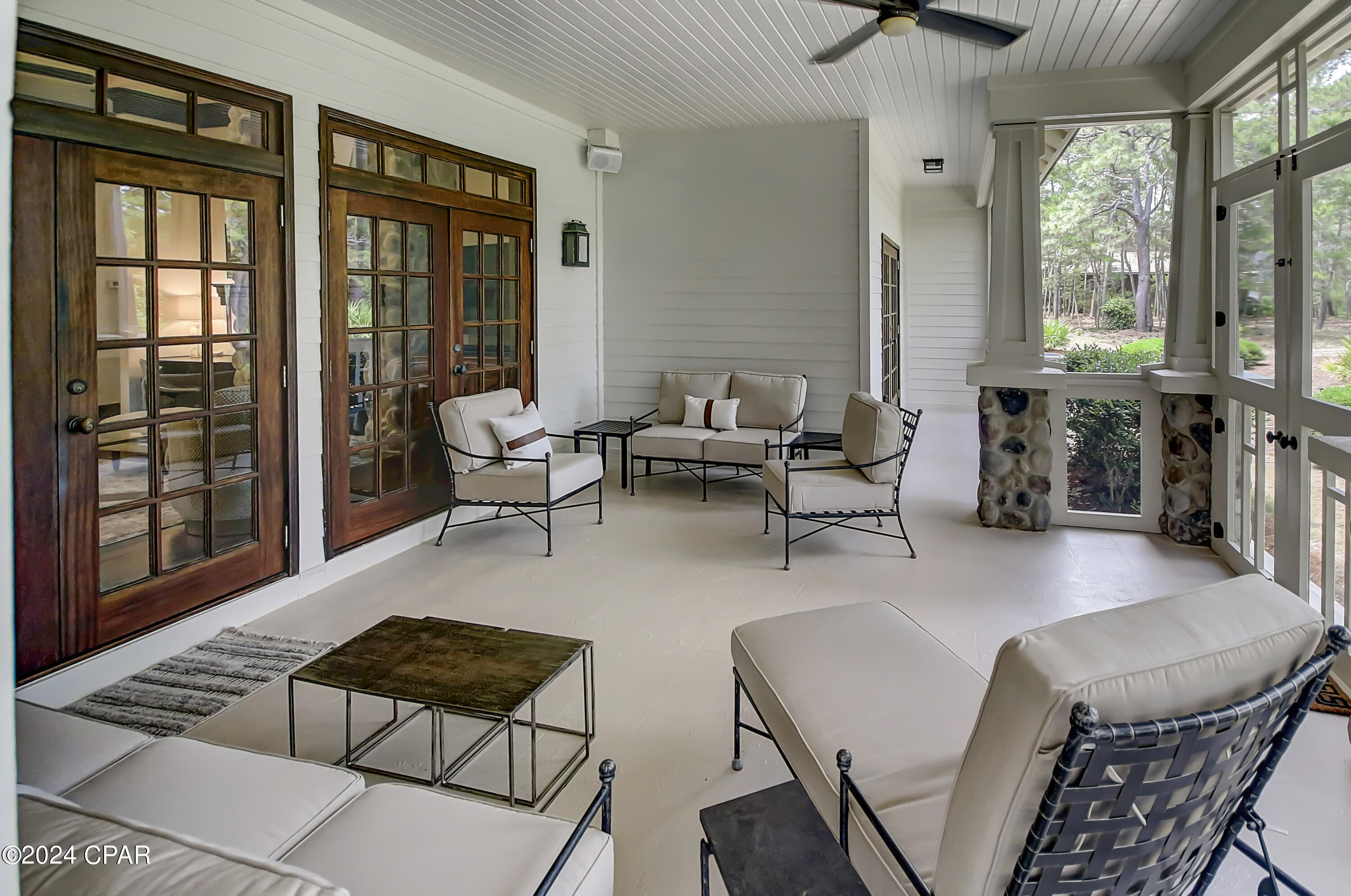 Aw3zmprbgjooh501gcsx7le1aeofgtewsjgwarfsmaq