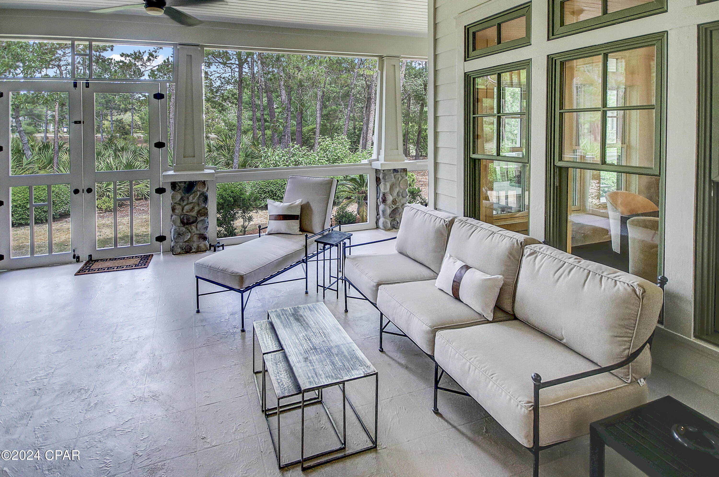 Ufc9bbczntribjaknocmukwn6ei0uuh1ffcd27k0nzq