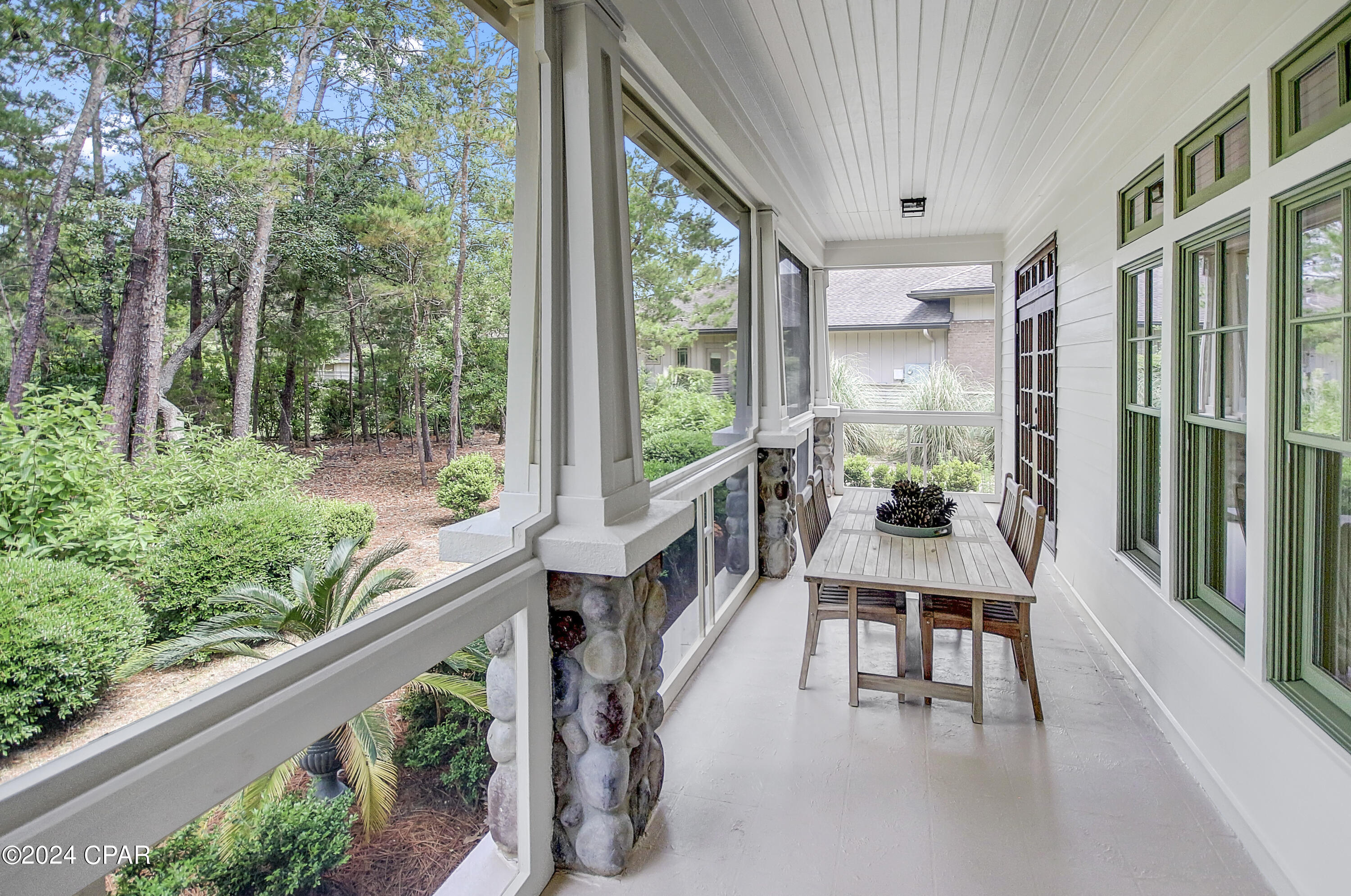 Yykdklnksgnfiv5qzk3jrkpor5i3a64xeax_f8lvt4k