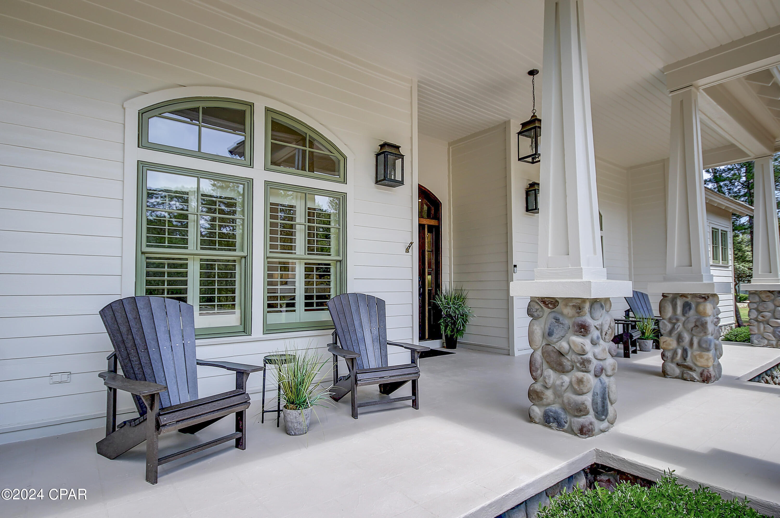 Vmskvwc6bvsexhvxb1dp73mrpqv 3z0wndk7xk  7ie