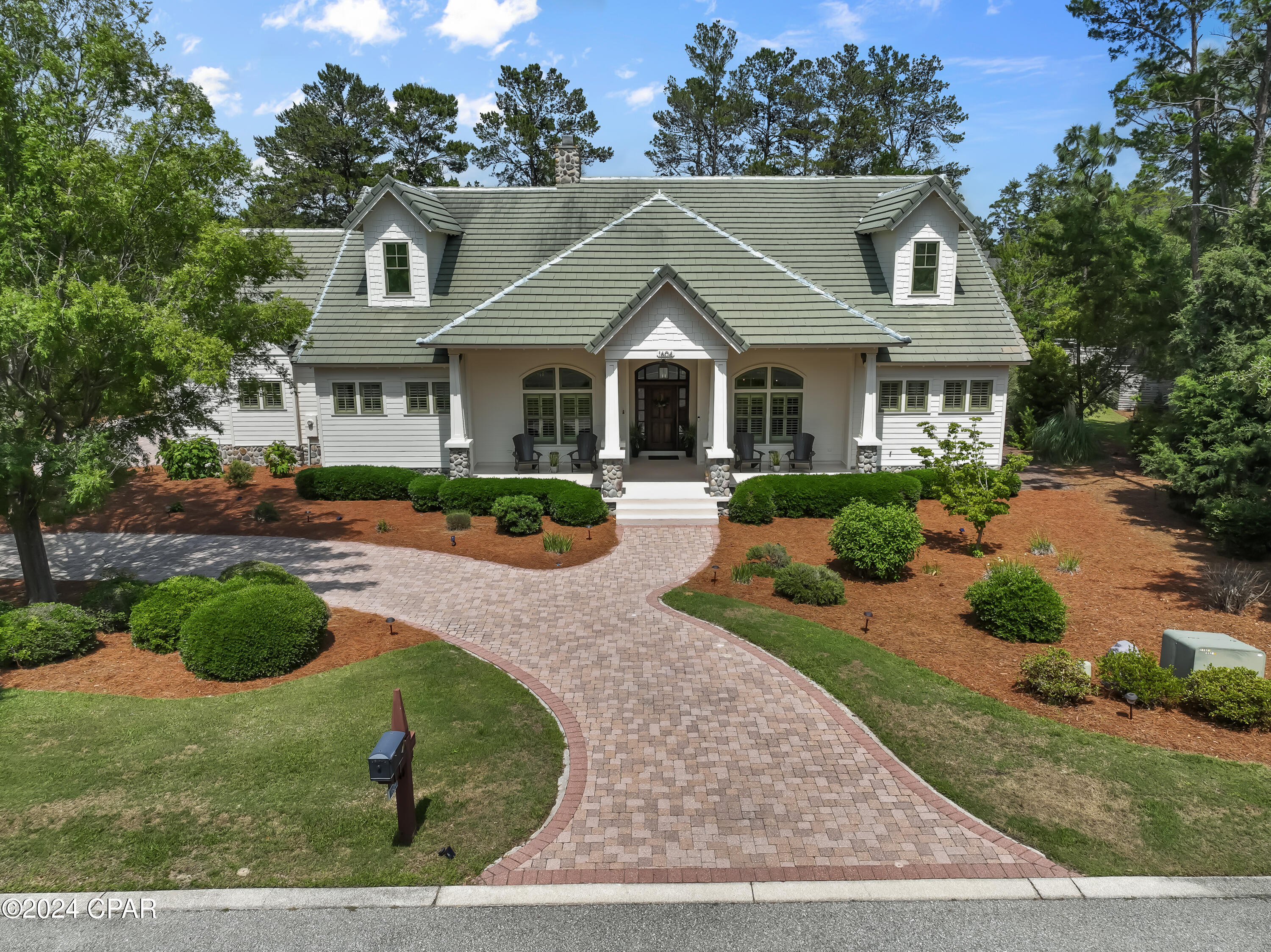 Fwi Uvl8tybwqzgpg3yuxsc016odzacb7qx5zpggyaq