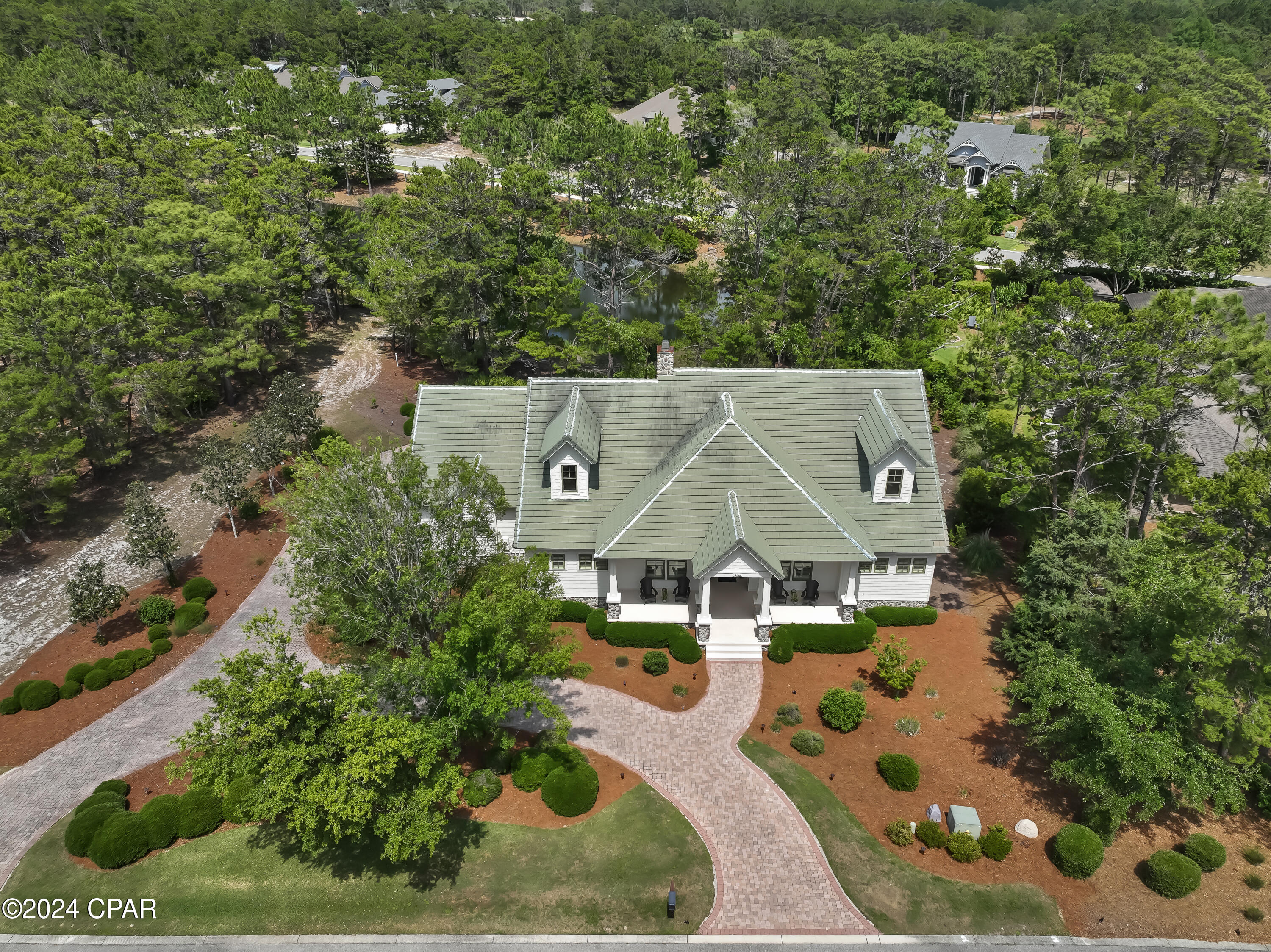 6lgbkrd X8eiipzxhg_pwbyaiwwp_8sjv9cbiphw4ui