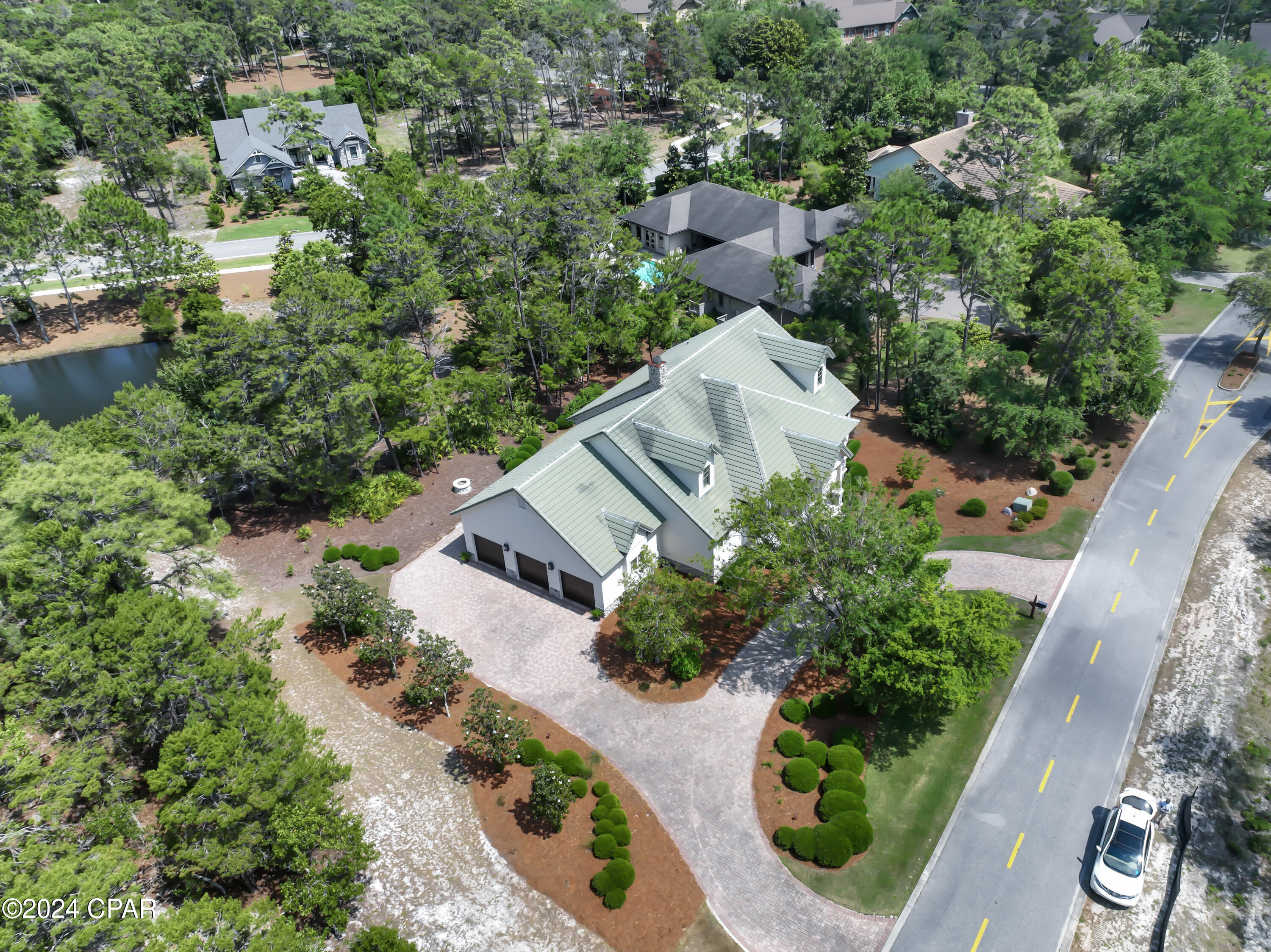 Ctu1as6sksd_fxxwxblqbsf1c6l_lgvyvkyrn1r_gay