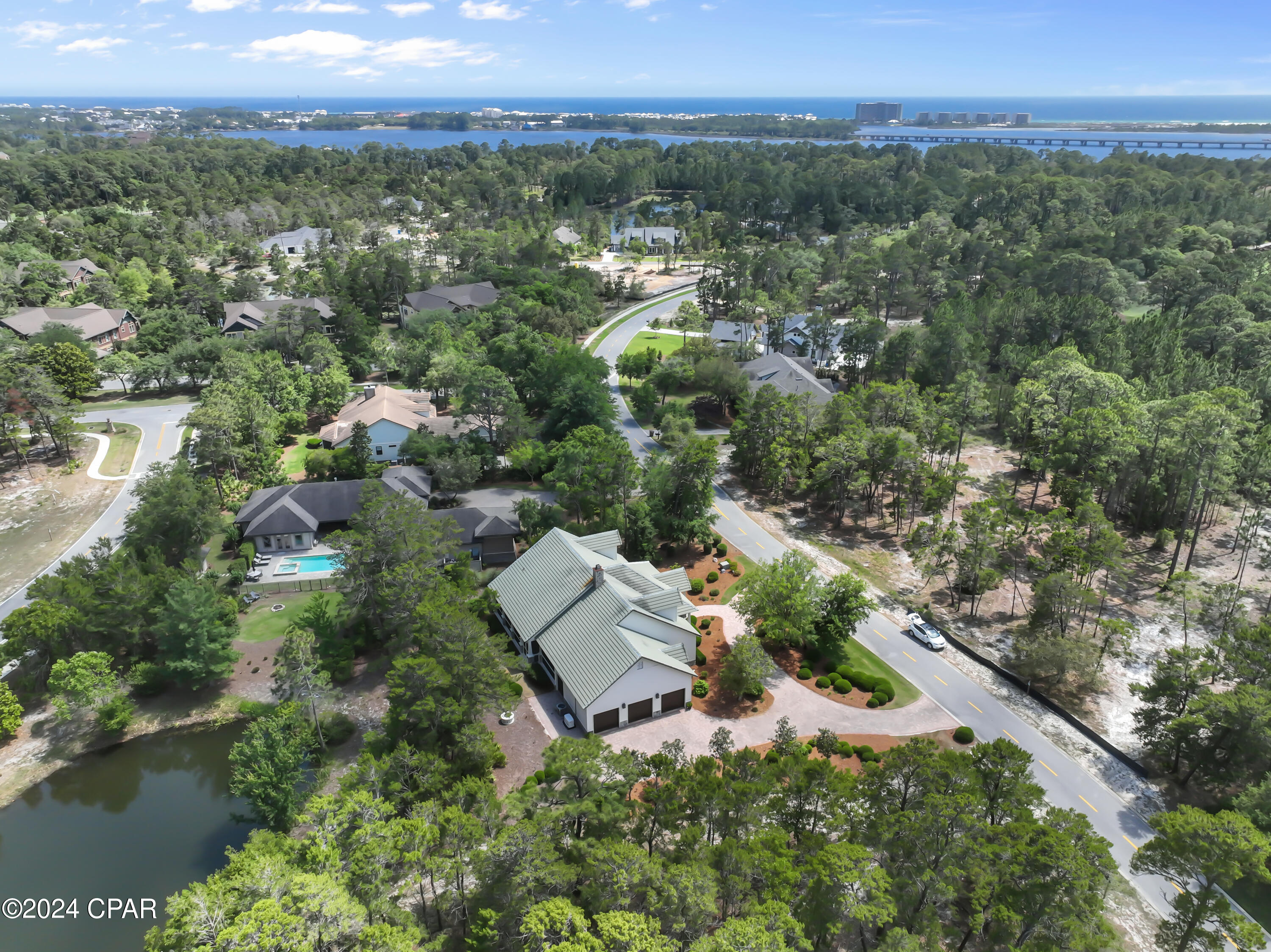 Nlam339ip4sgrjln2vf1g9aeirtufgvujwmh7hd2r84